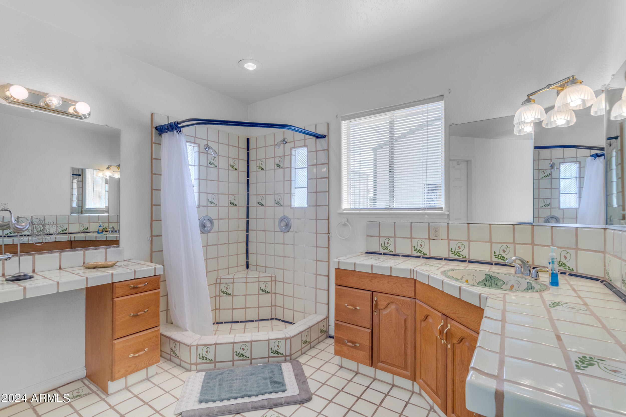 66816 Washburn Way Property Photo 23