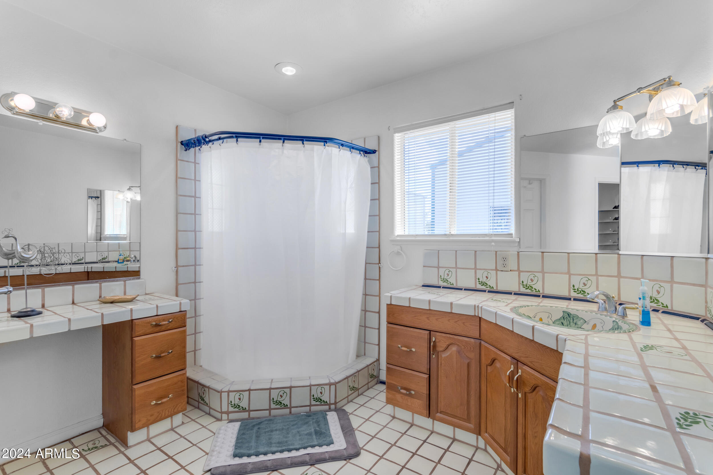 66816 Washburn Way Property Photo 24