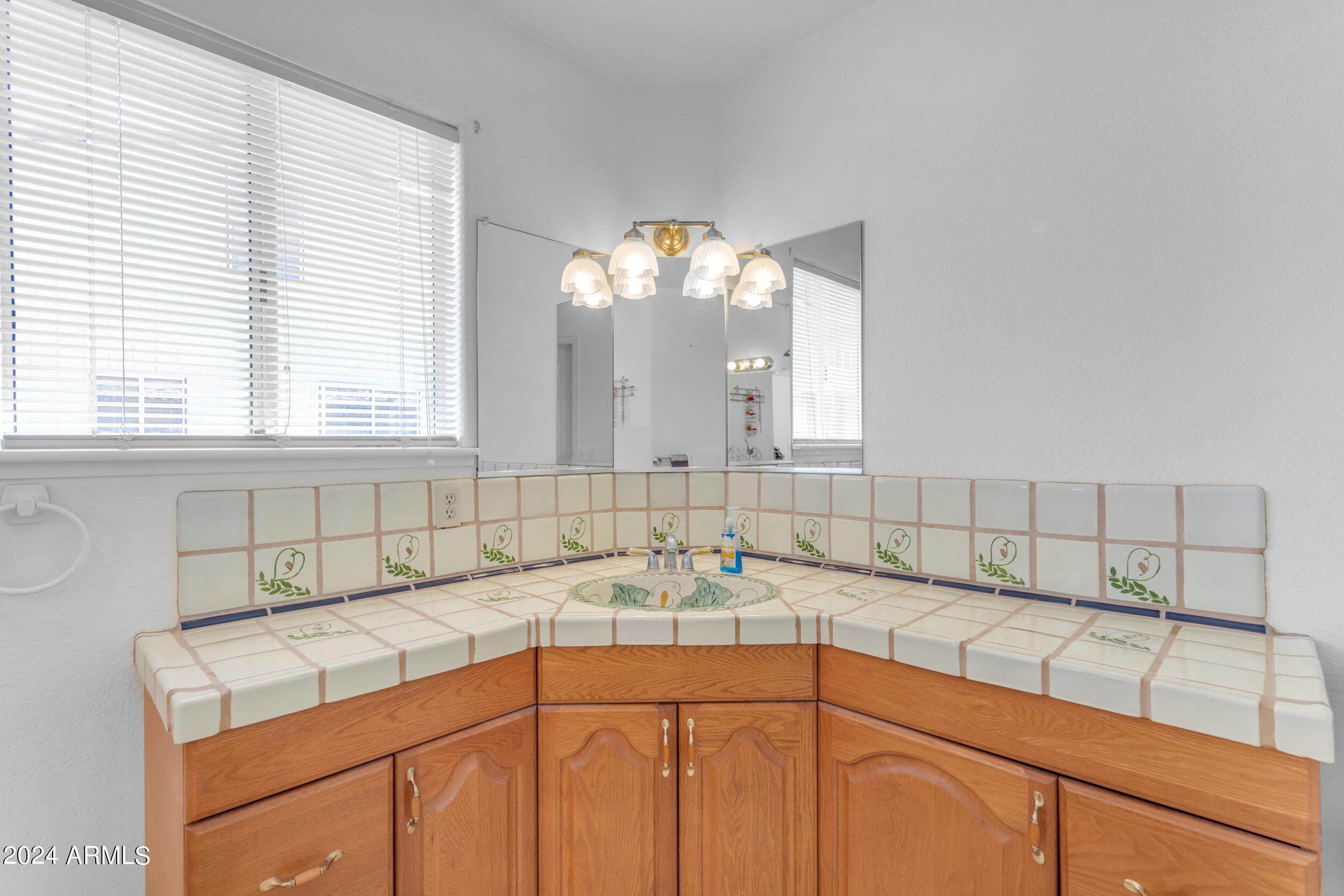 66816 Washburn Way Property Photo 25