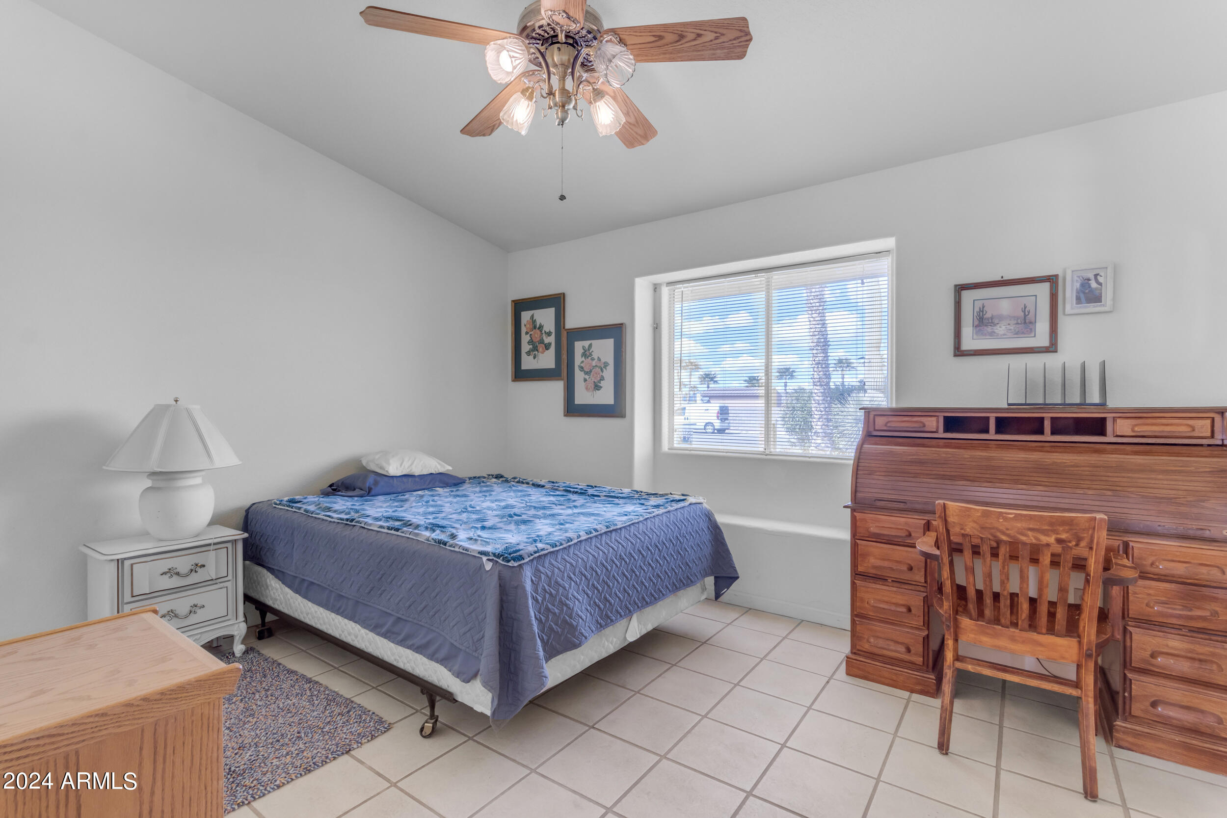 66816 Washburn Way Property Photo 27