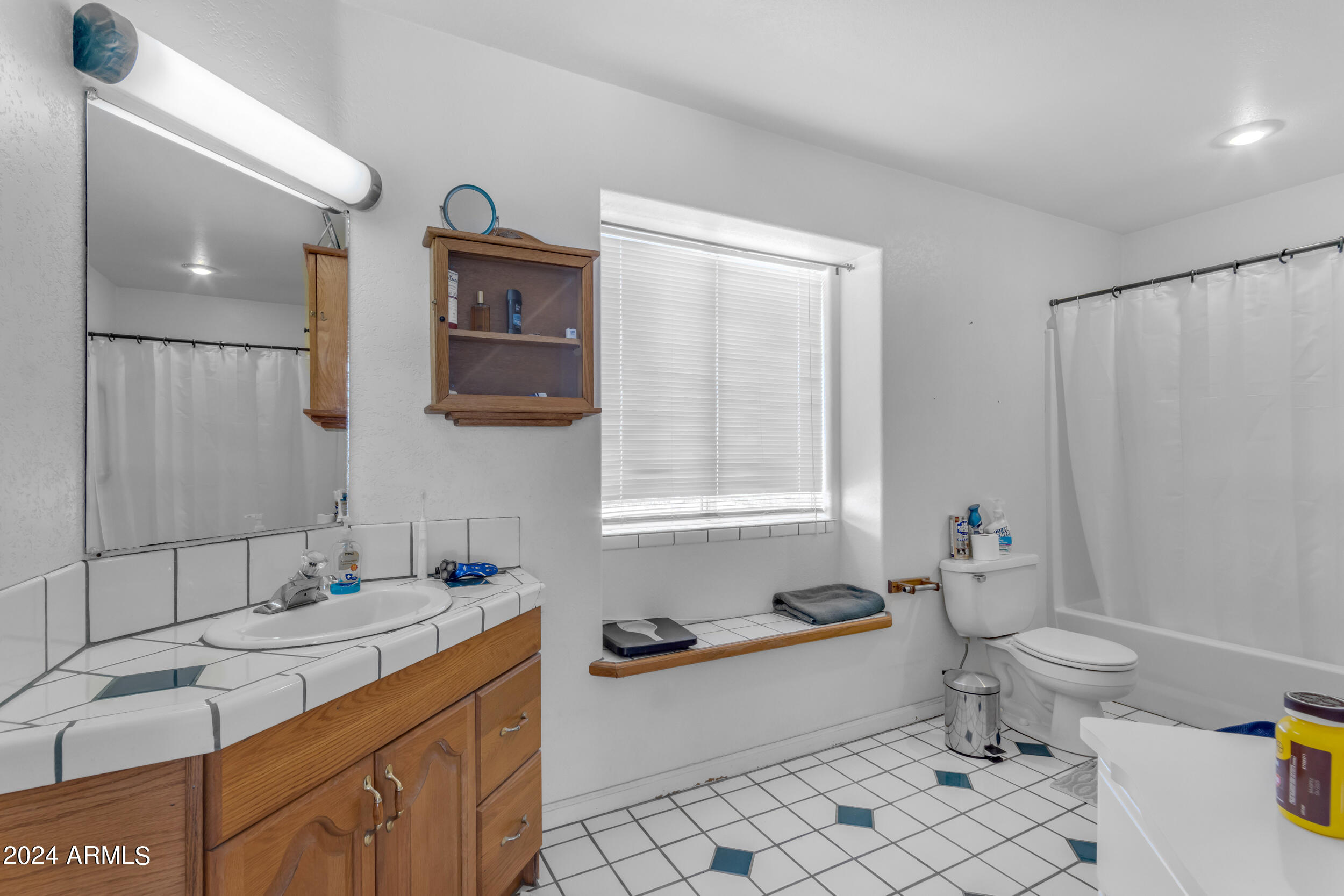 66816 Washburn Way Property Photo 29