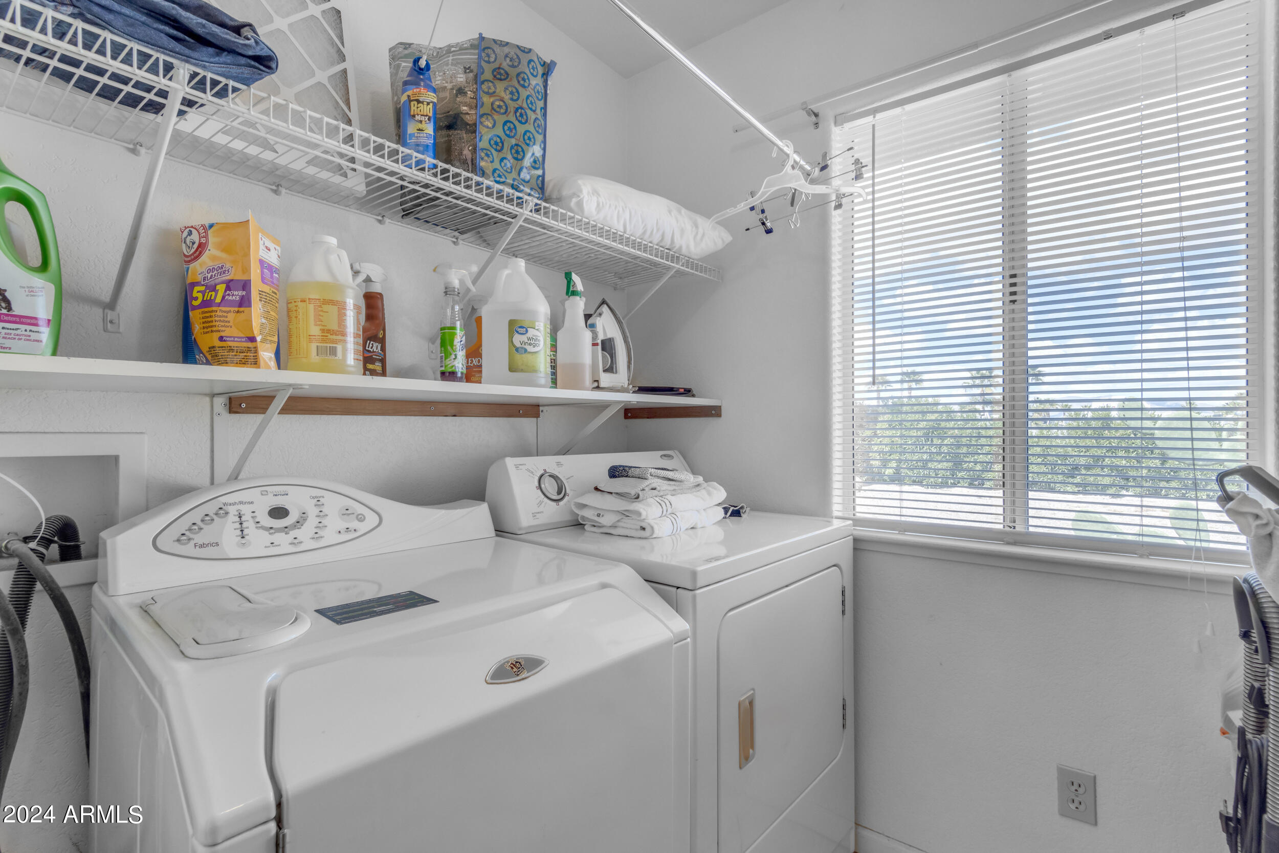 66816 Washburn Way Property Photo 30