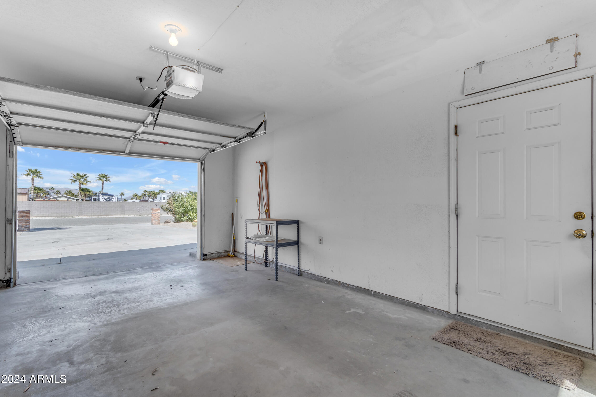66816 Washburn Way Property Photo 32