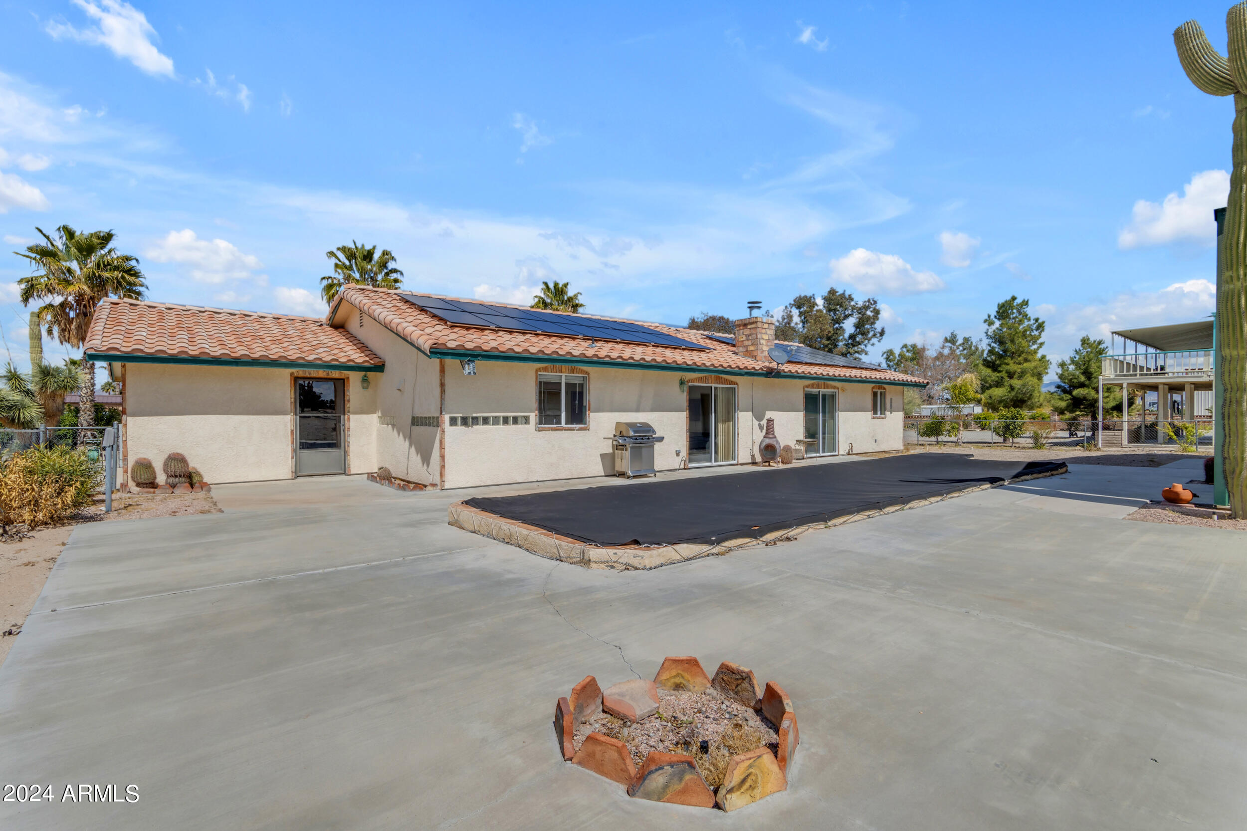66816 Washburn Way Property Photo 33