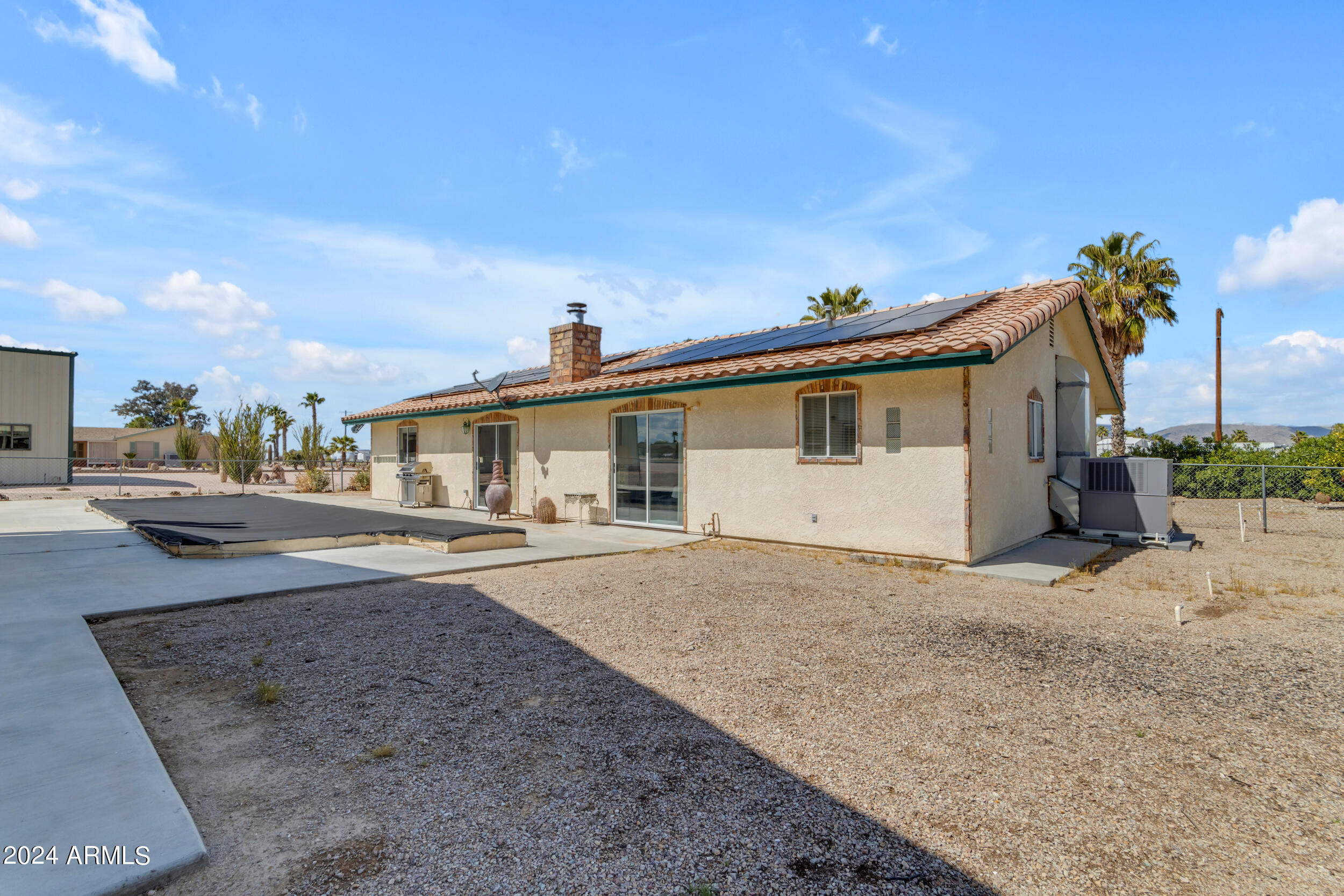 66816 Washburn Way Property Photo 35