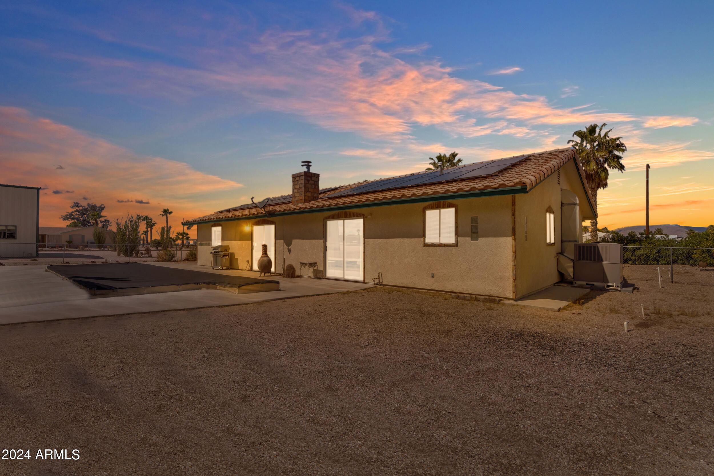 66816 Washburn Way Property Photo 36