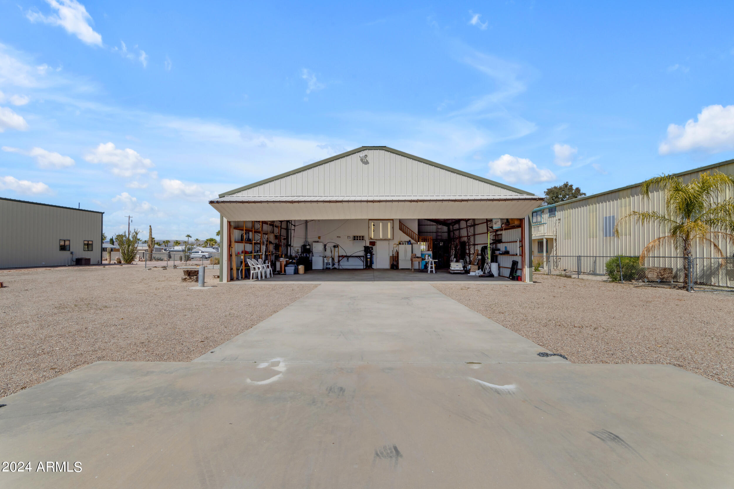 66816 Washburn Way Property Photo 39