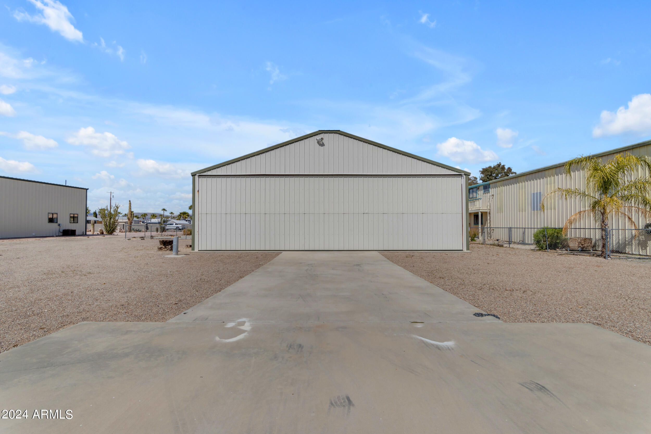 66816 Washburn Way Property Photo 40