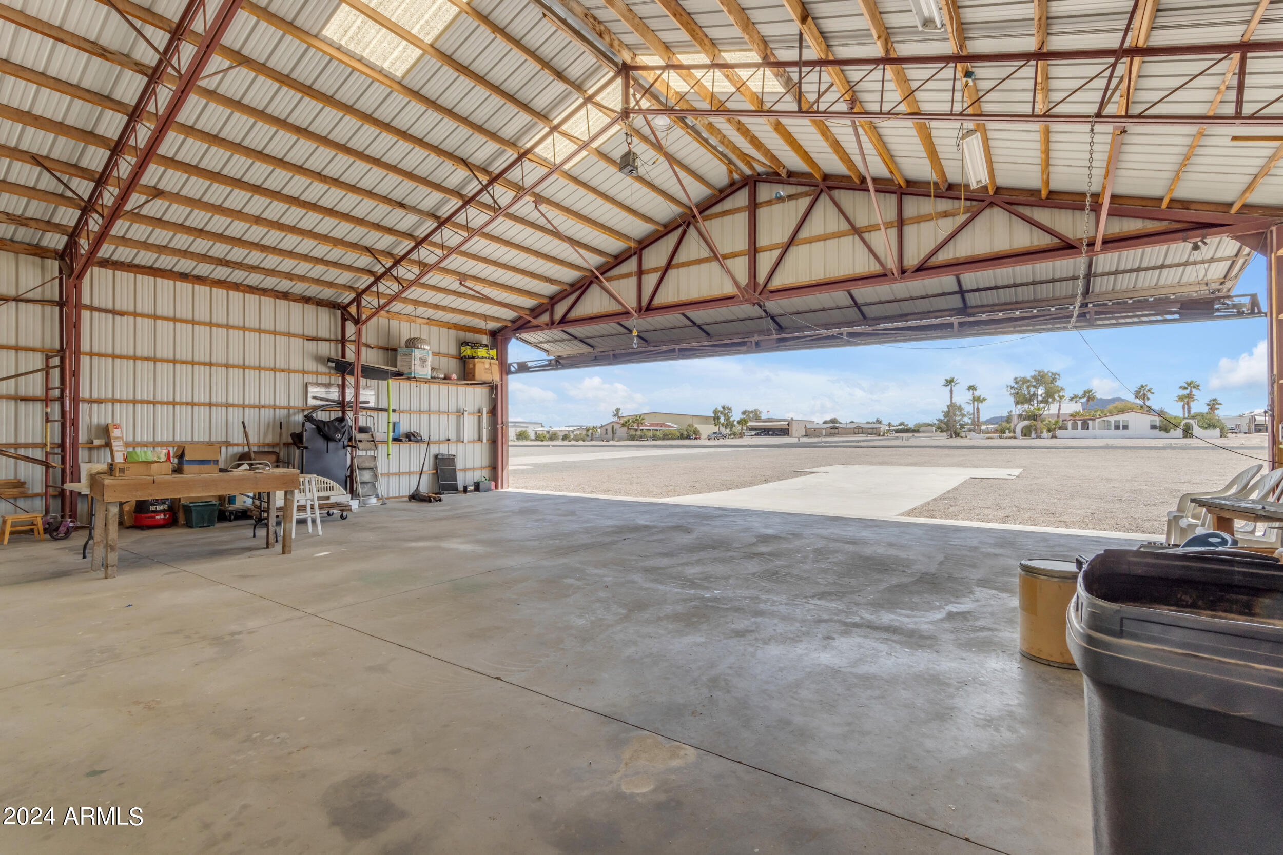 66816 Washburn Way Property Photo 41