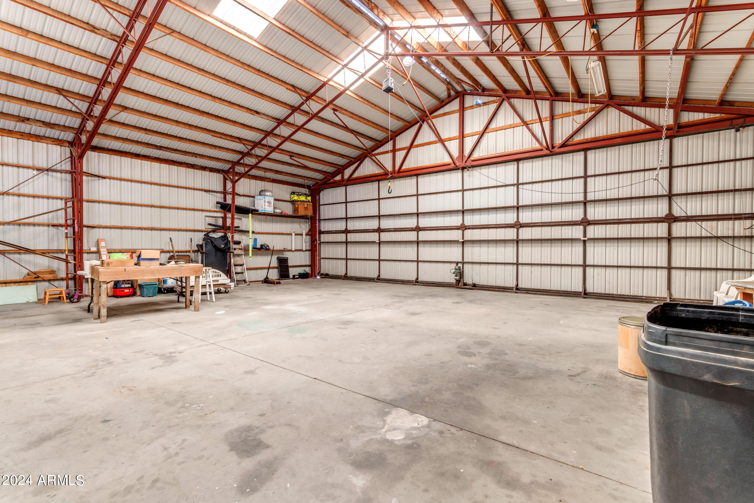 66816 Washburn Way Property Photo 42