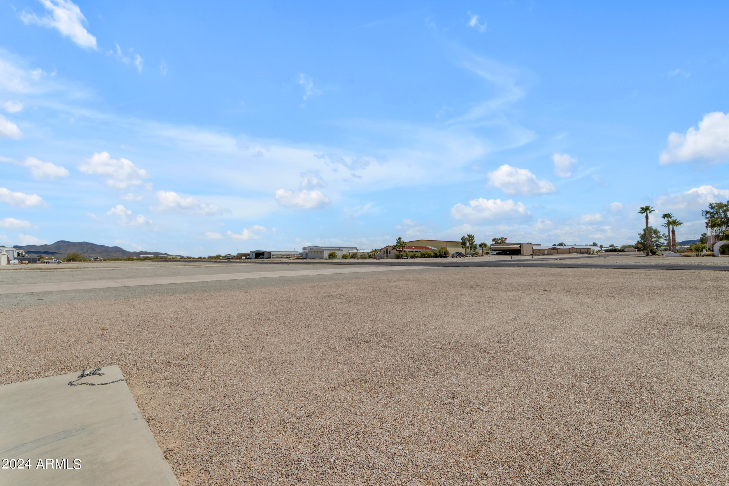 66816 Washburn Way Property Photo 43
