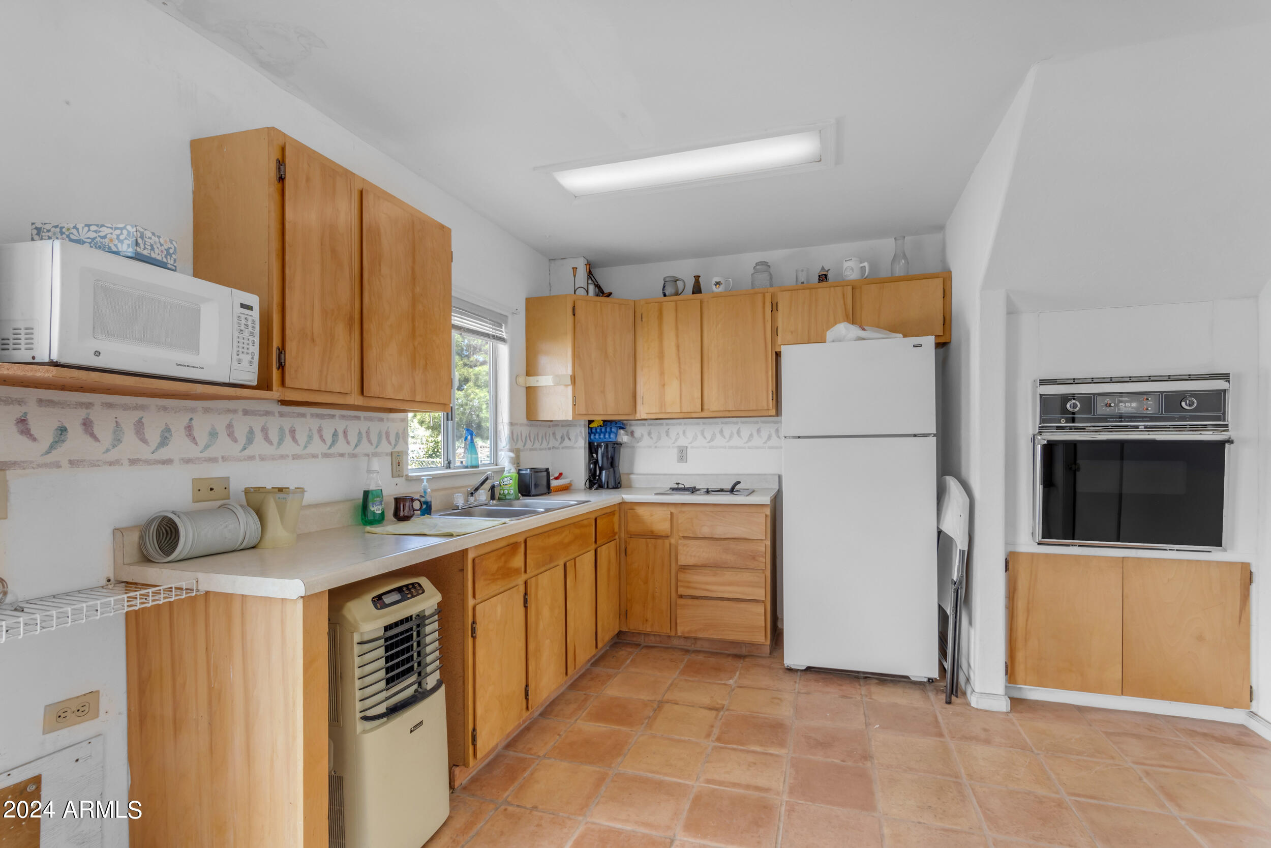 66816 Washburn Way Property Photo 44