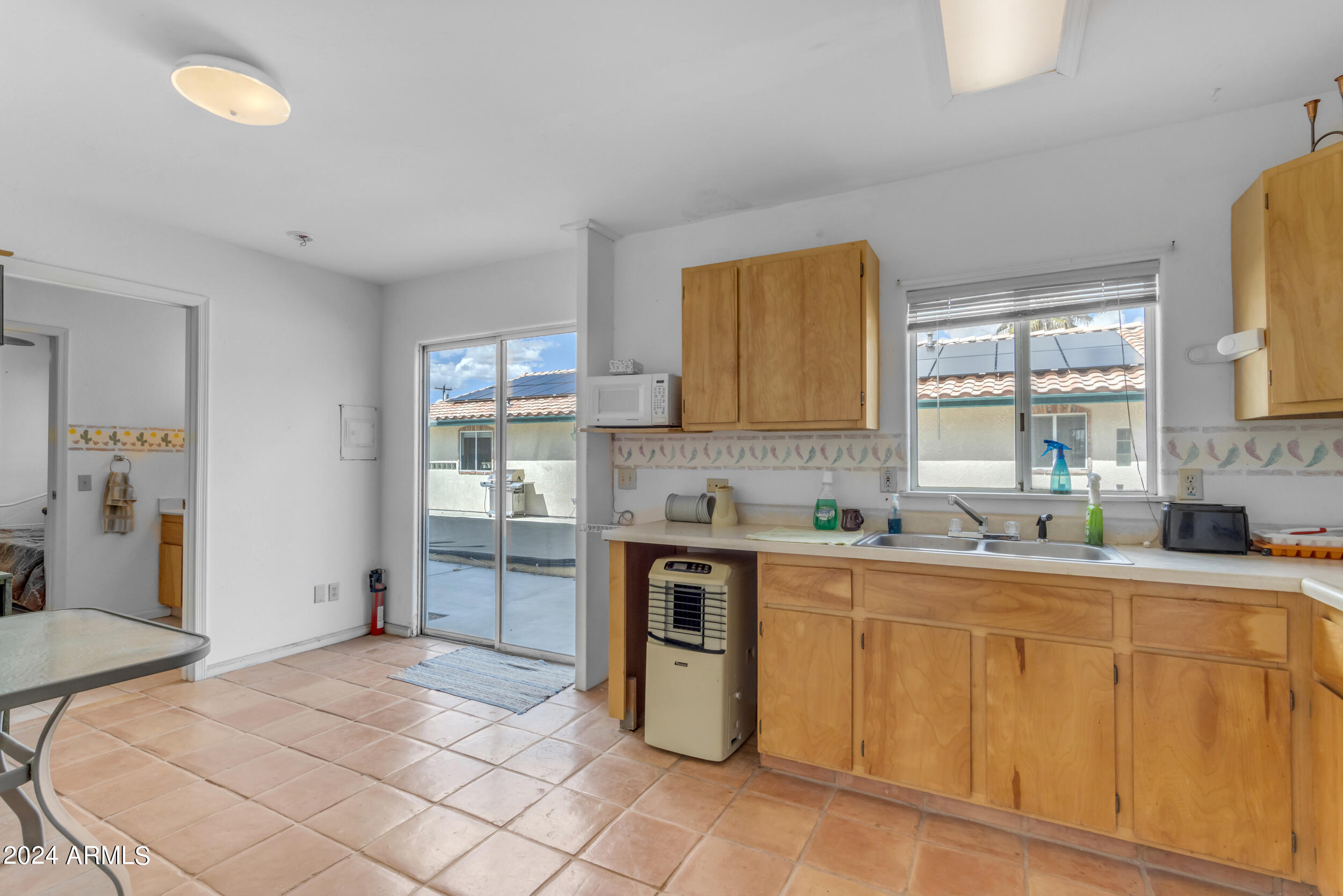 66816 Washburn Way Property Photo 45