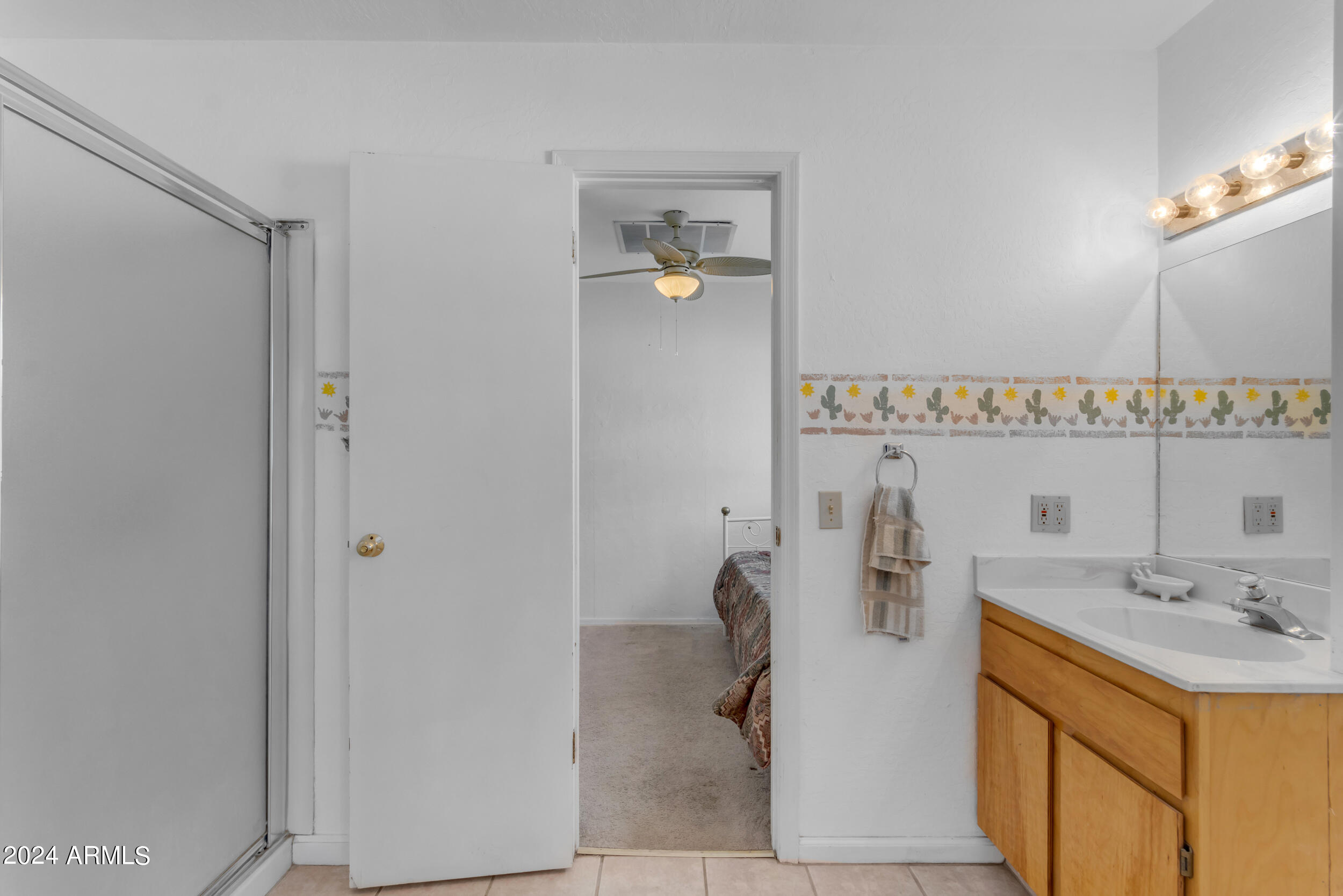 66816 Washburn Way Property Photo 47