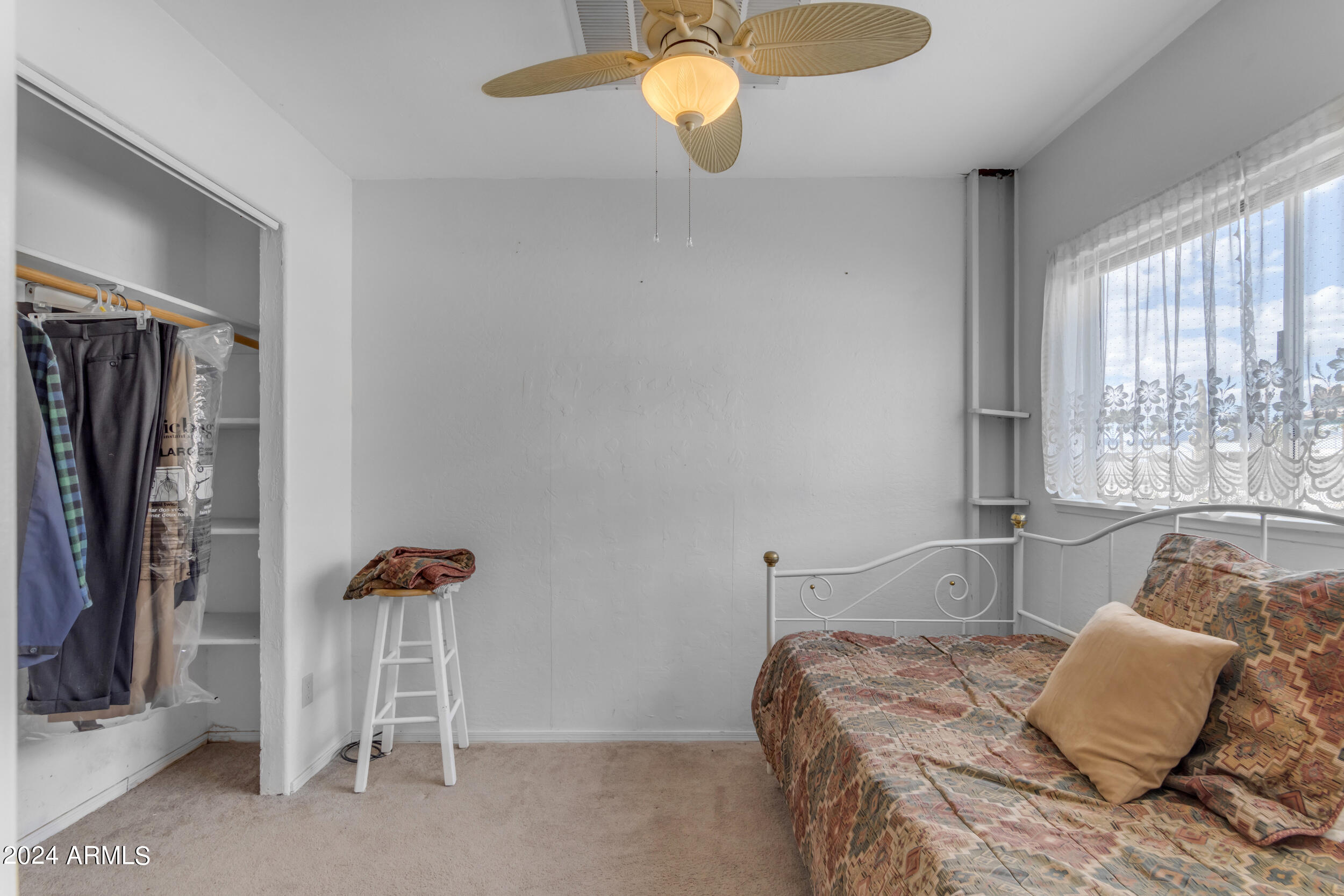 66816 Washburn Way Property Photo 49