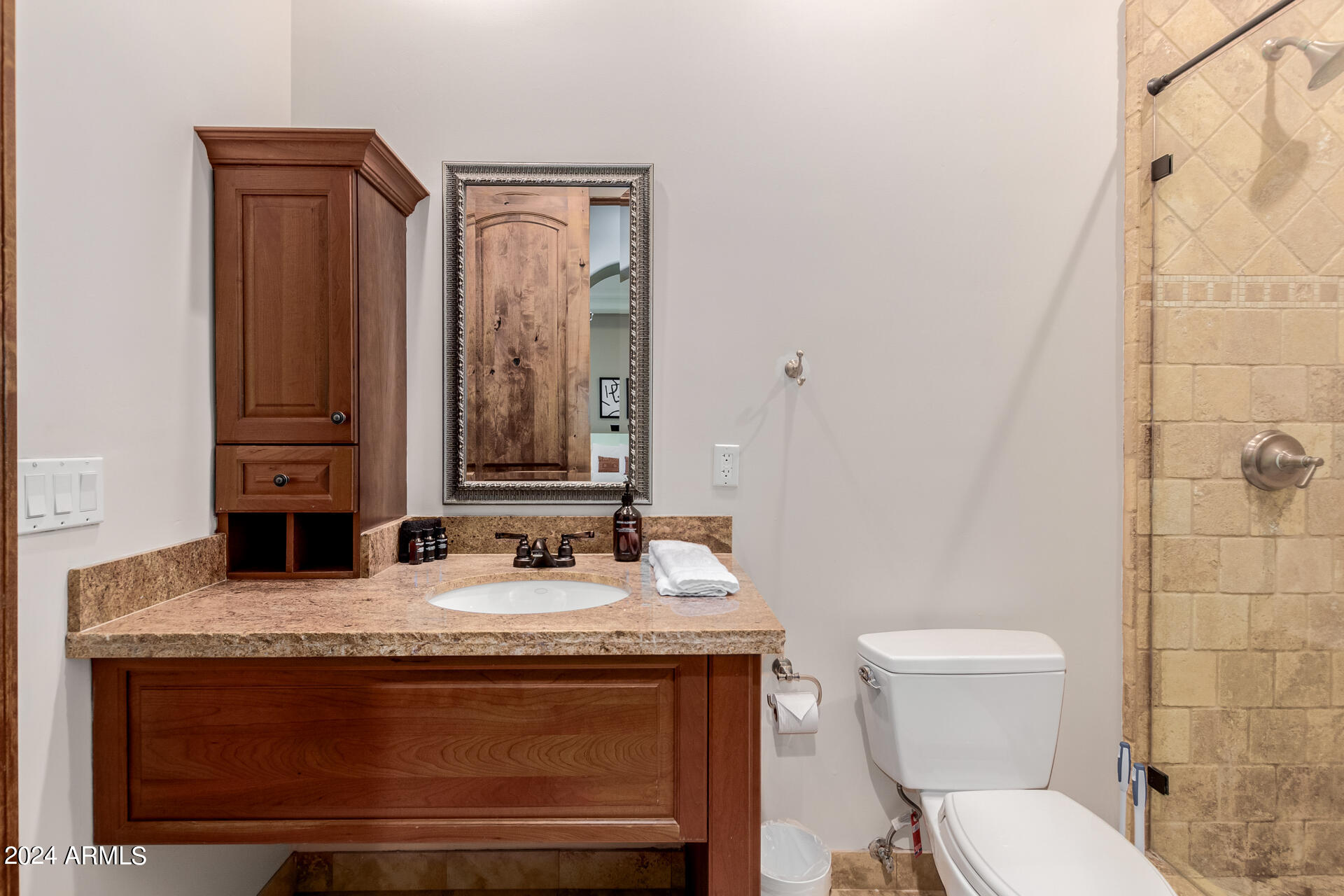 6215 E Turquoise Avenue Property Photo 72
