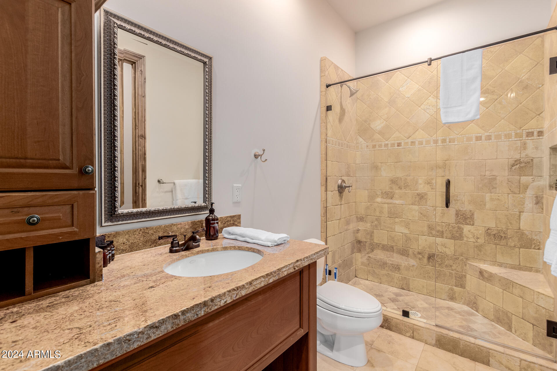 6215 E Turquoise Avenue Property Photo 73