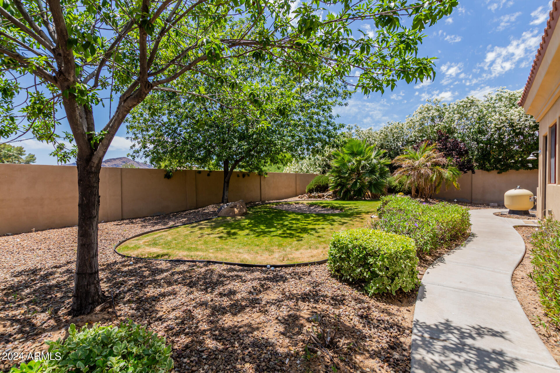 6215 E Turquoise Avenue Property Photo 122