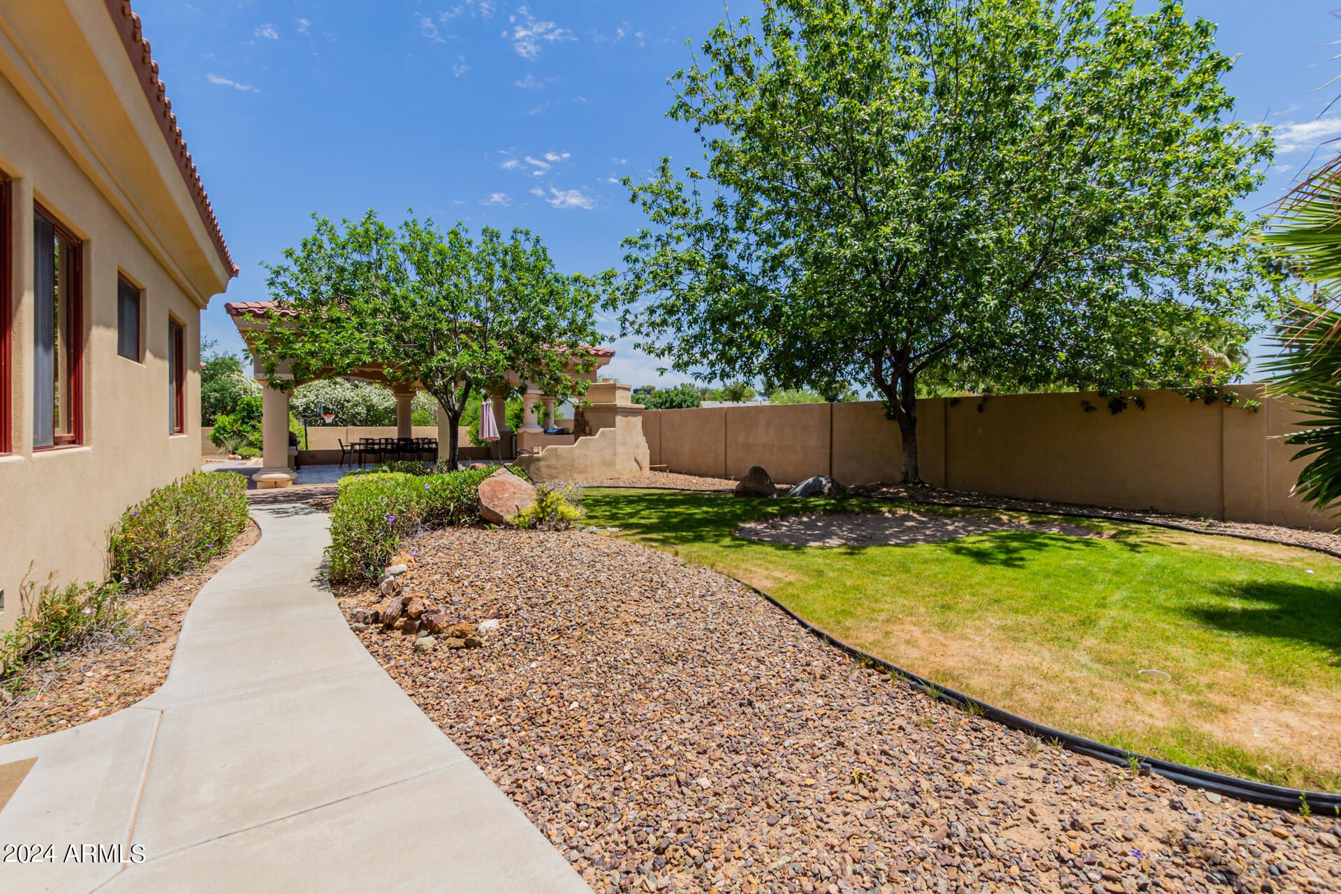 6215 E Turquoise Avenue Property Photo 123