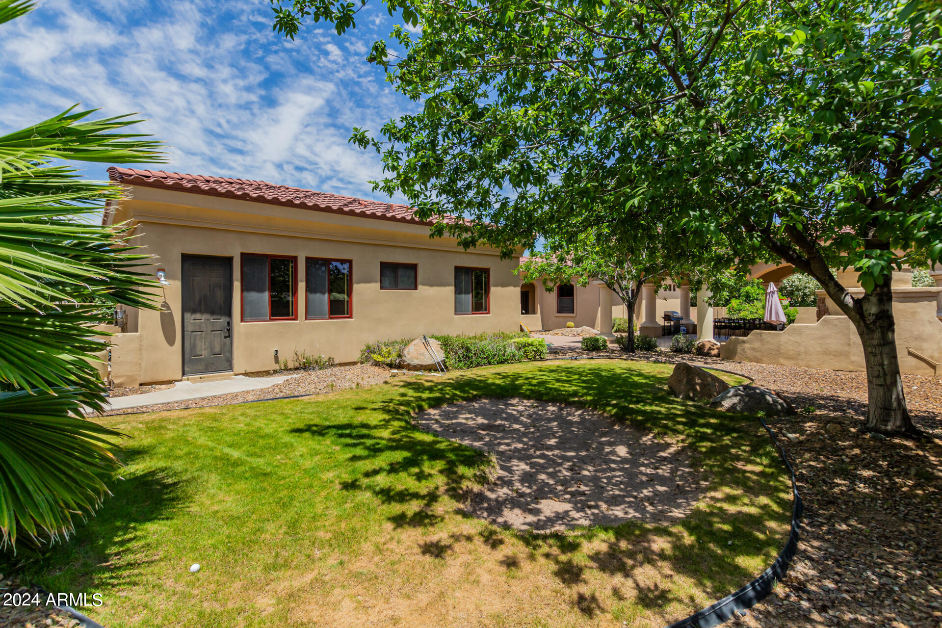 6215 E Turquoise Avenue Property Photo 124