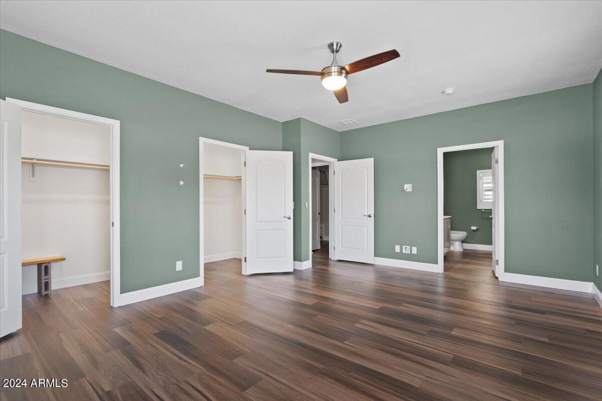 1051 E Four Street Property Photo 19