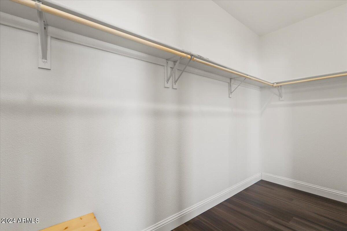 1051 E Four Street Property Photo 22
