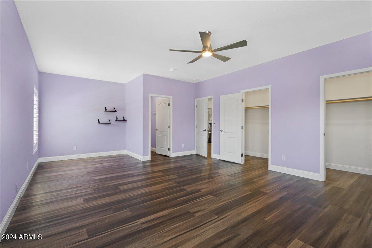 1051 E Four Street Property Photo 24