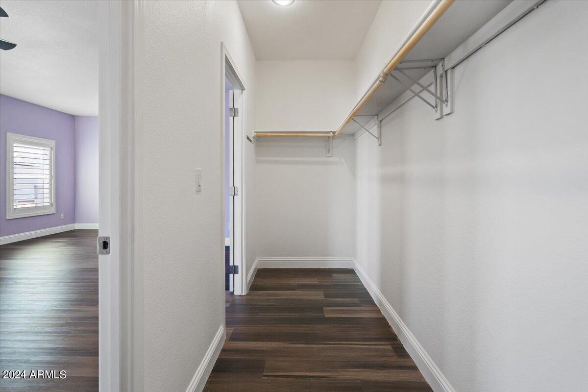 1051 E Four Street Property Photo 25