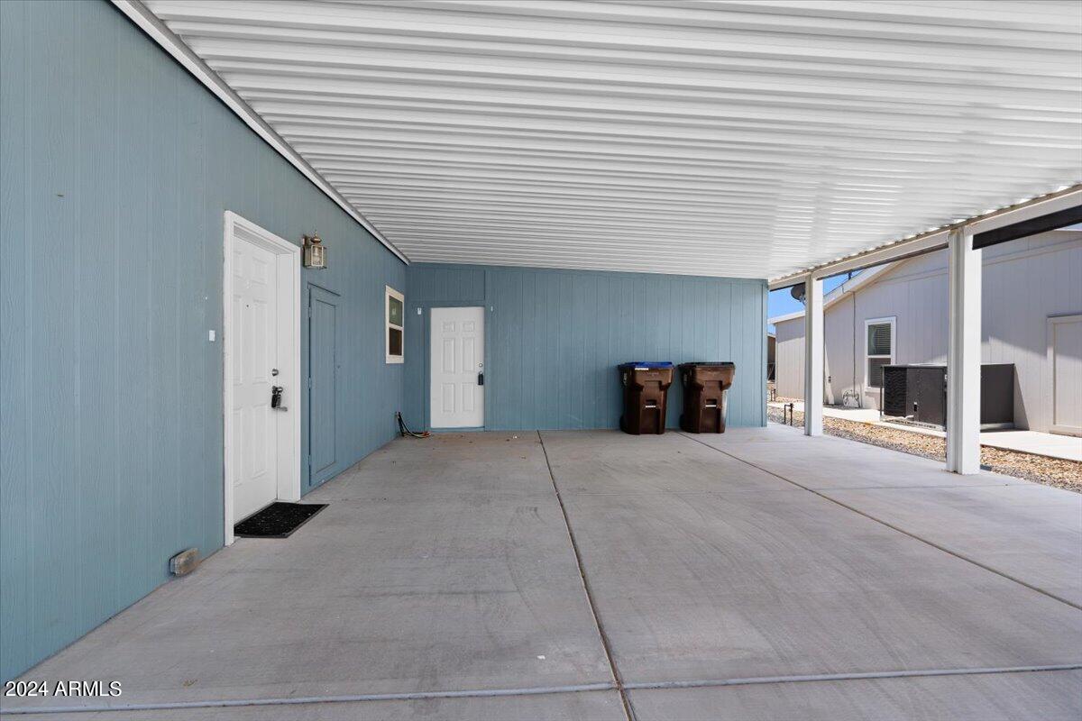 1051 E Four Street Property Photo 37