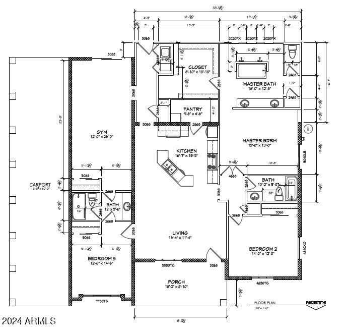2303 W Marshall Avenue Property Photo 35