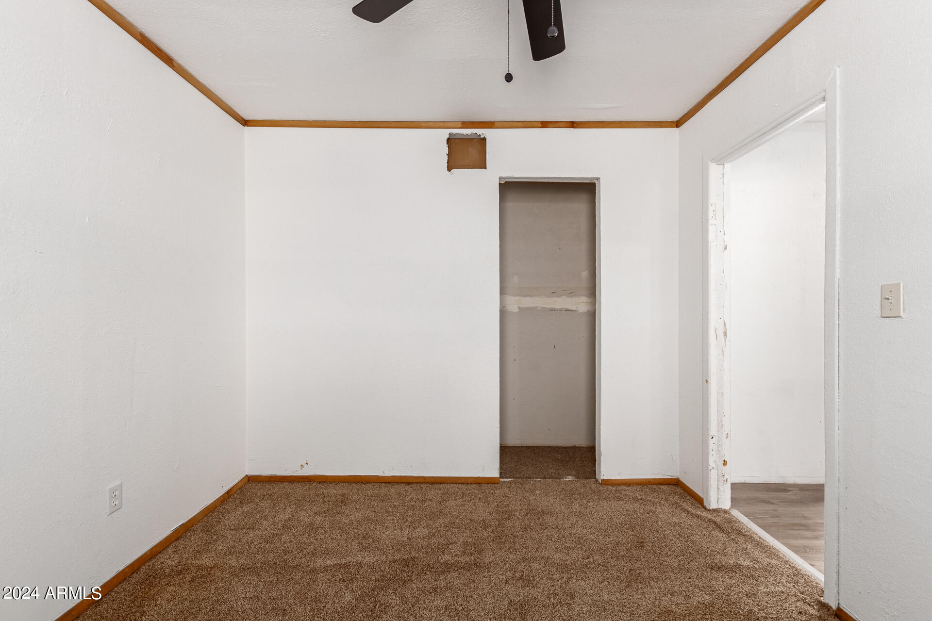 595 W Coolidge Avenue Property Photo 13