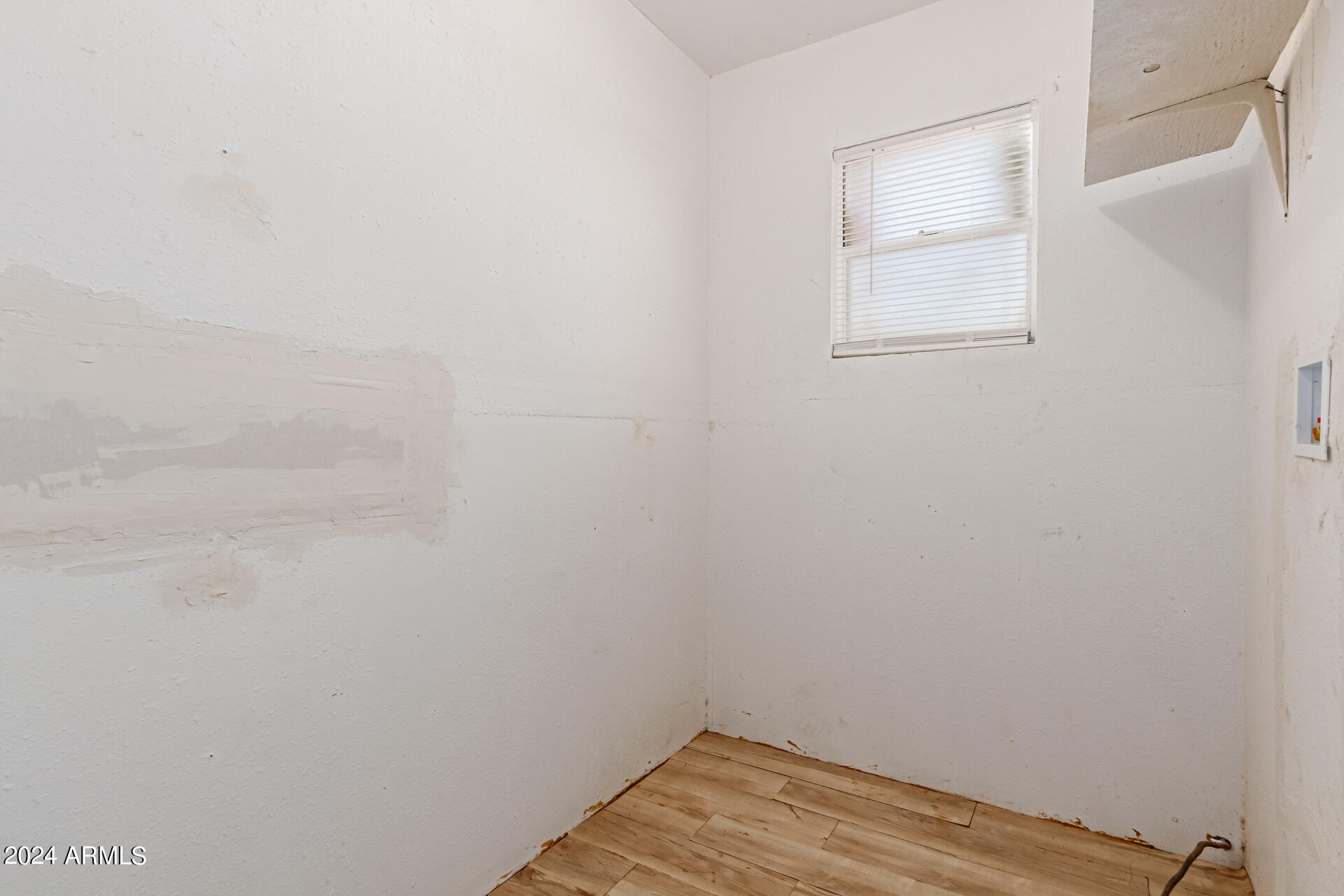 595 W Coolidge Avenue Property Photo 15