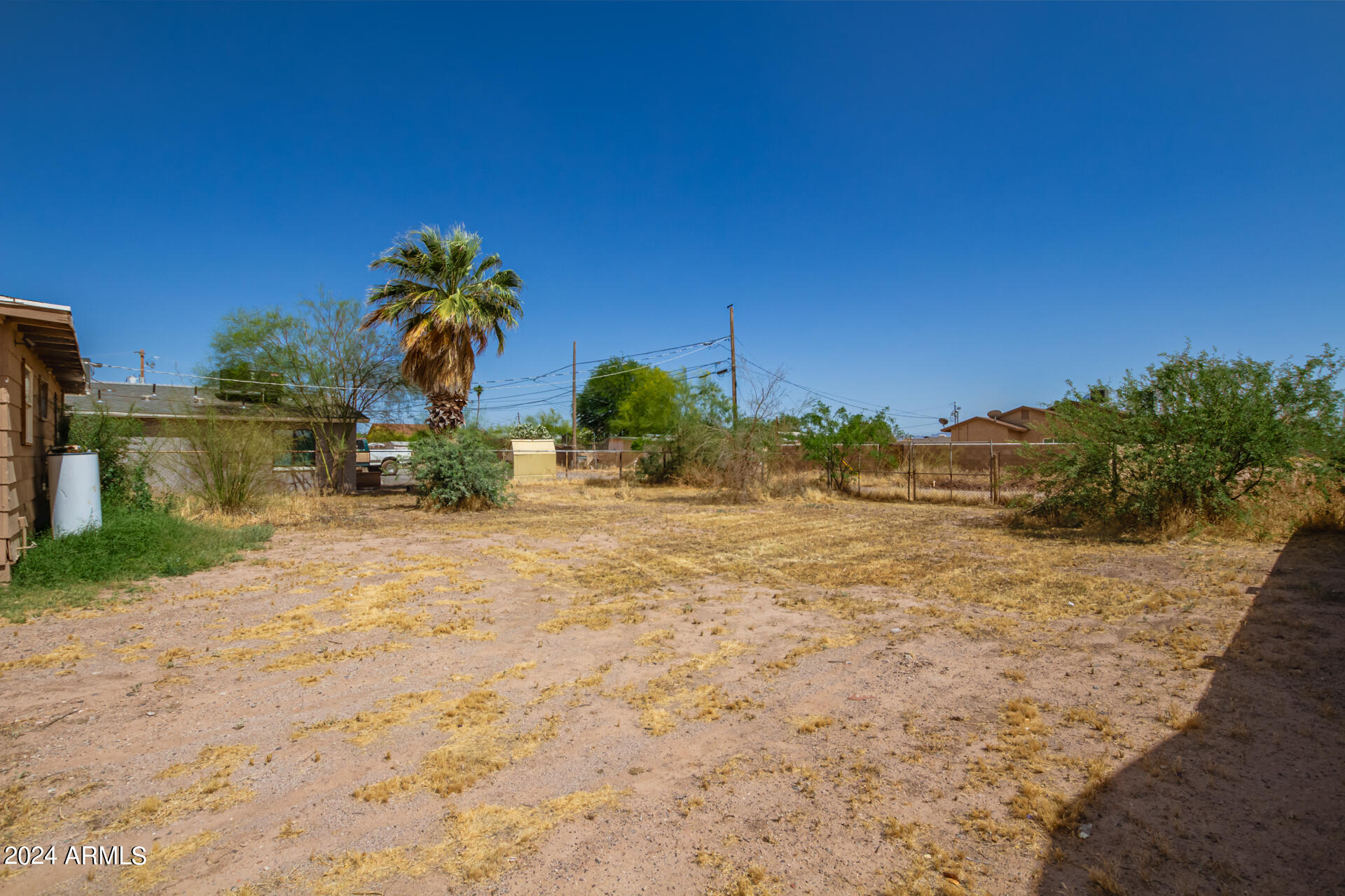 595 W Coolidge Avenue Property Photo 18