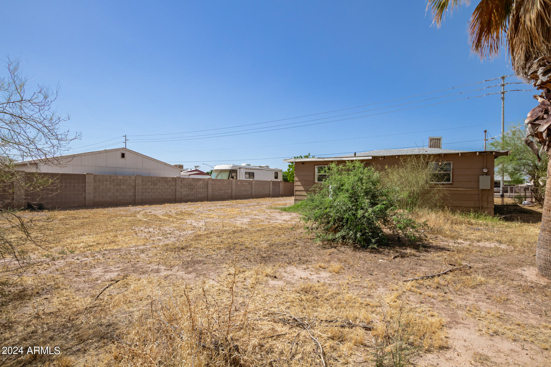 595 W Coolidge Avenue Property Photo 20