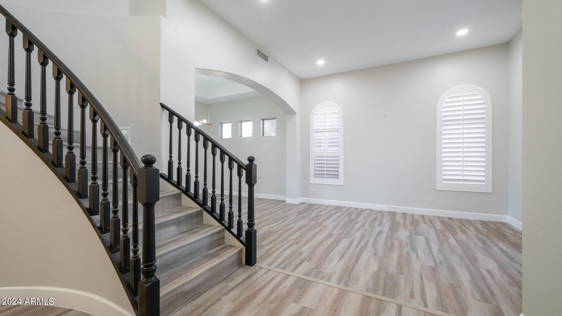 6782 W Skylark Drive Property Photo 3