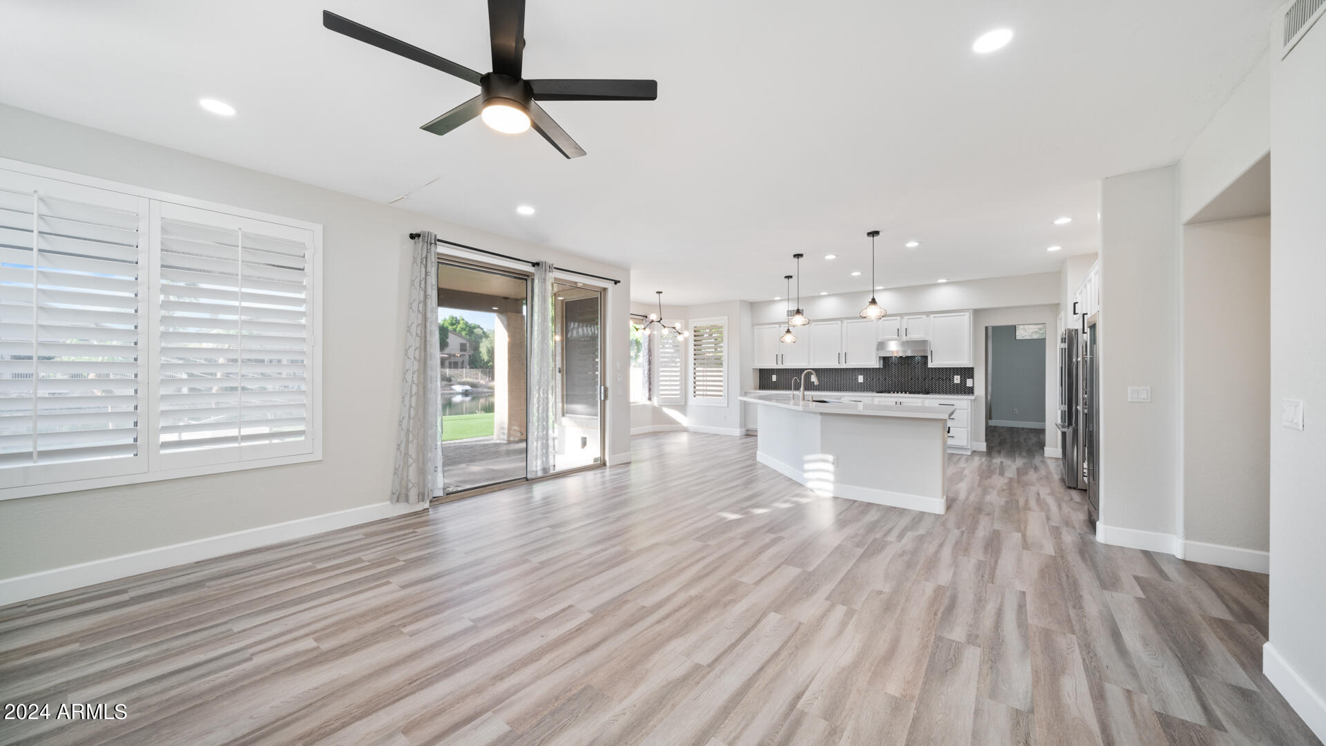 6782 W Skylark Drive Property Photo 15