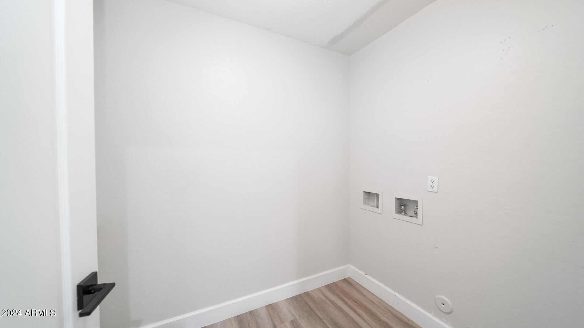 6782 W Skylark Drive Property Photo 19