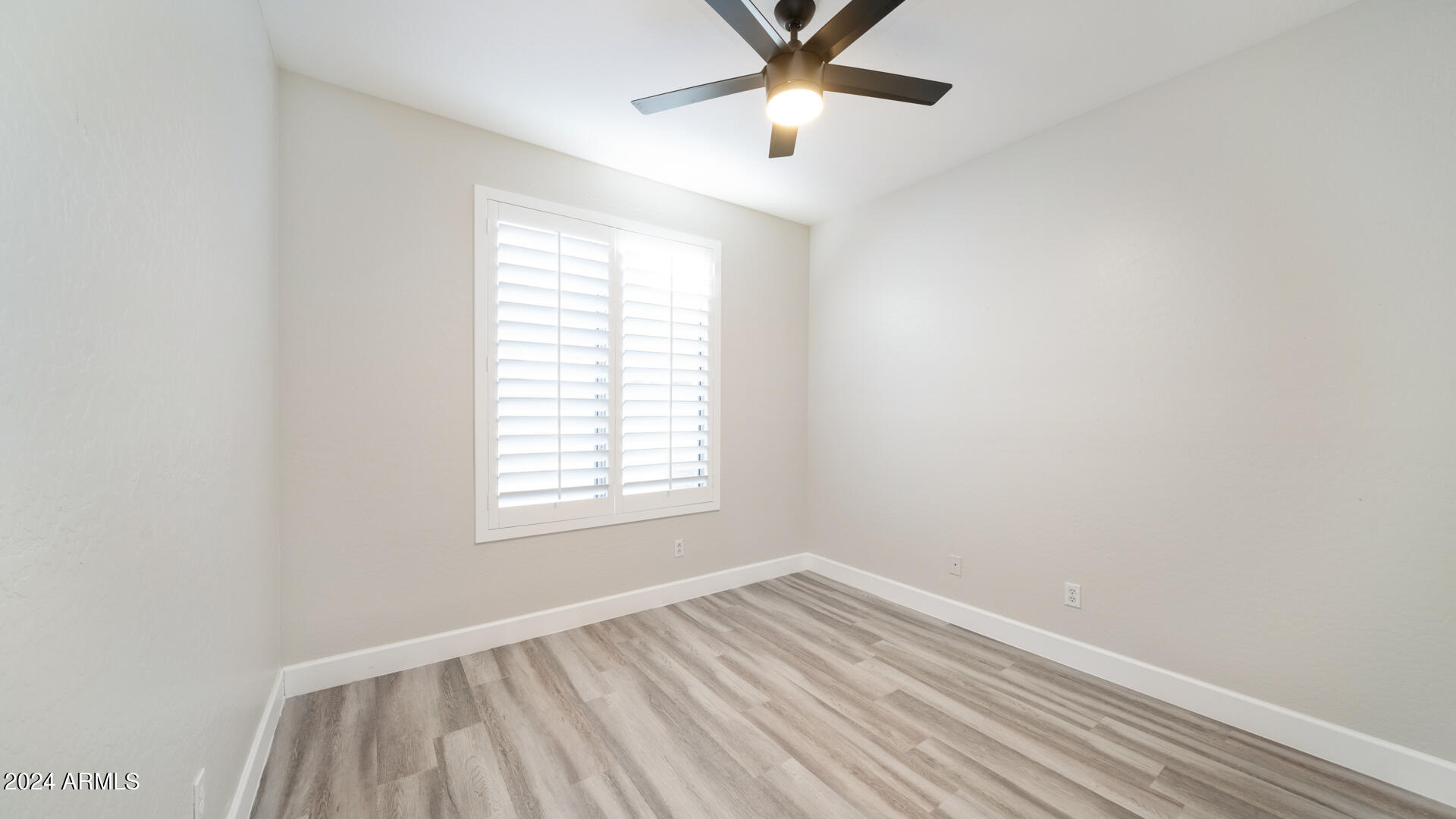 6782 W Skylark Drive Property Photo 20