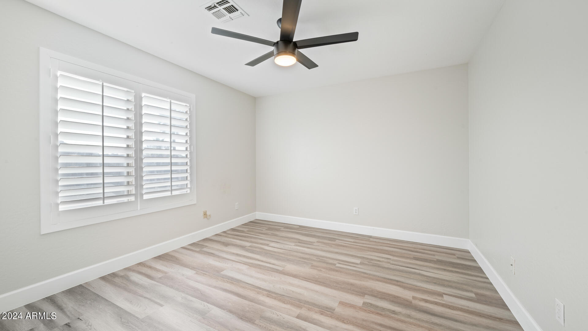6782 W Skylark Drive Property Photo 27