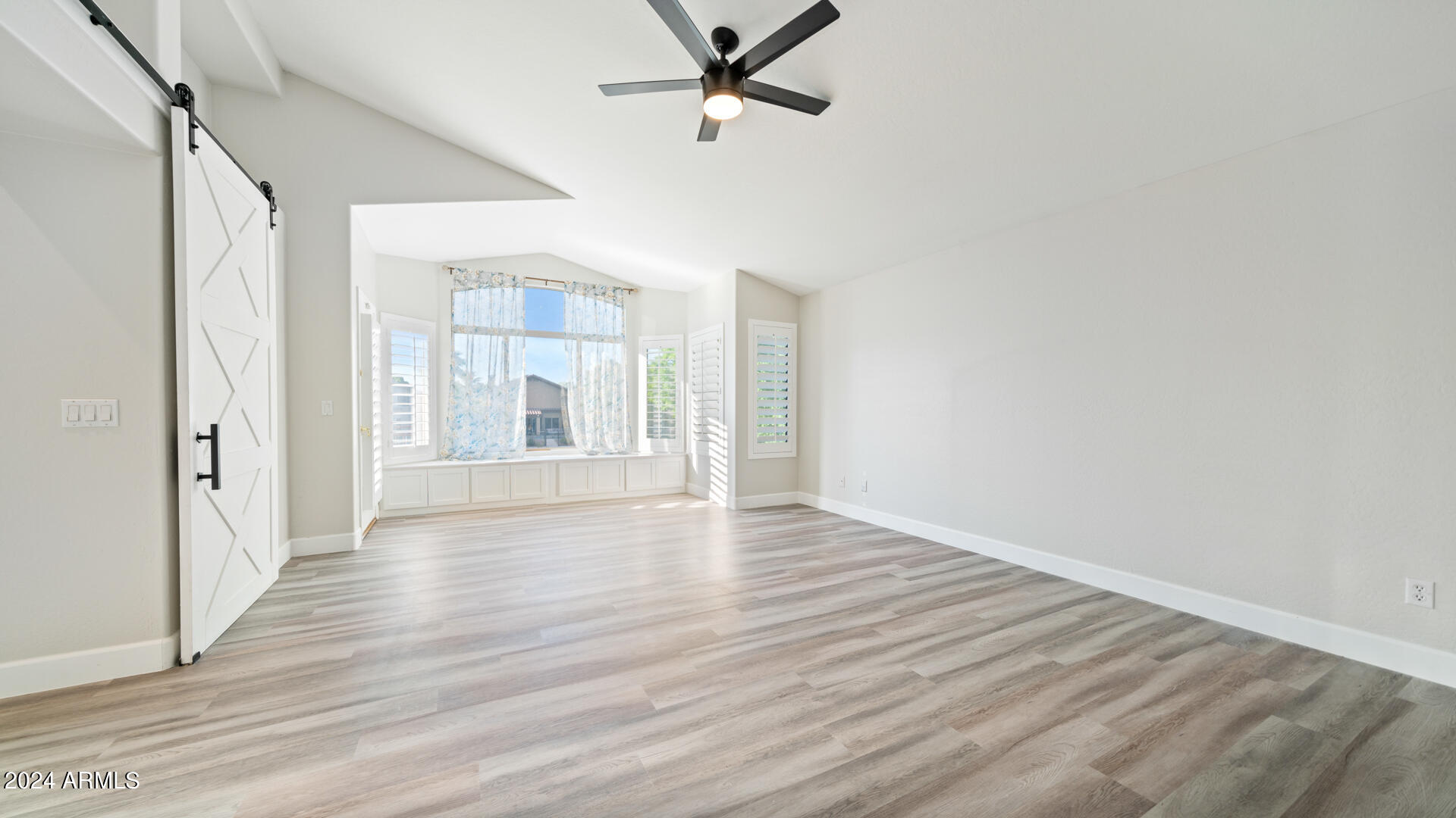 6782 W Skylark Drive Property Photo 28
