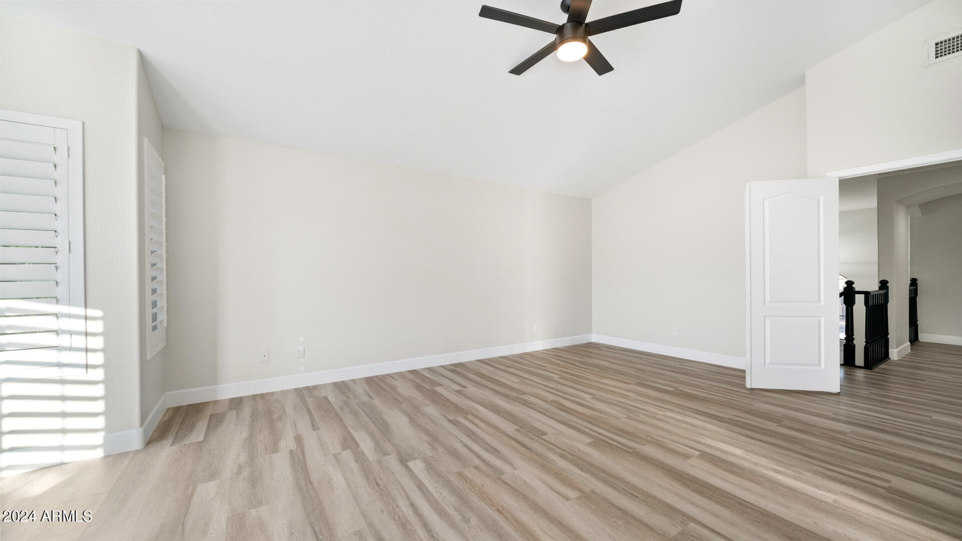 6782 W Skylark Drive Property Photo 31