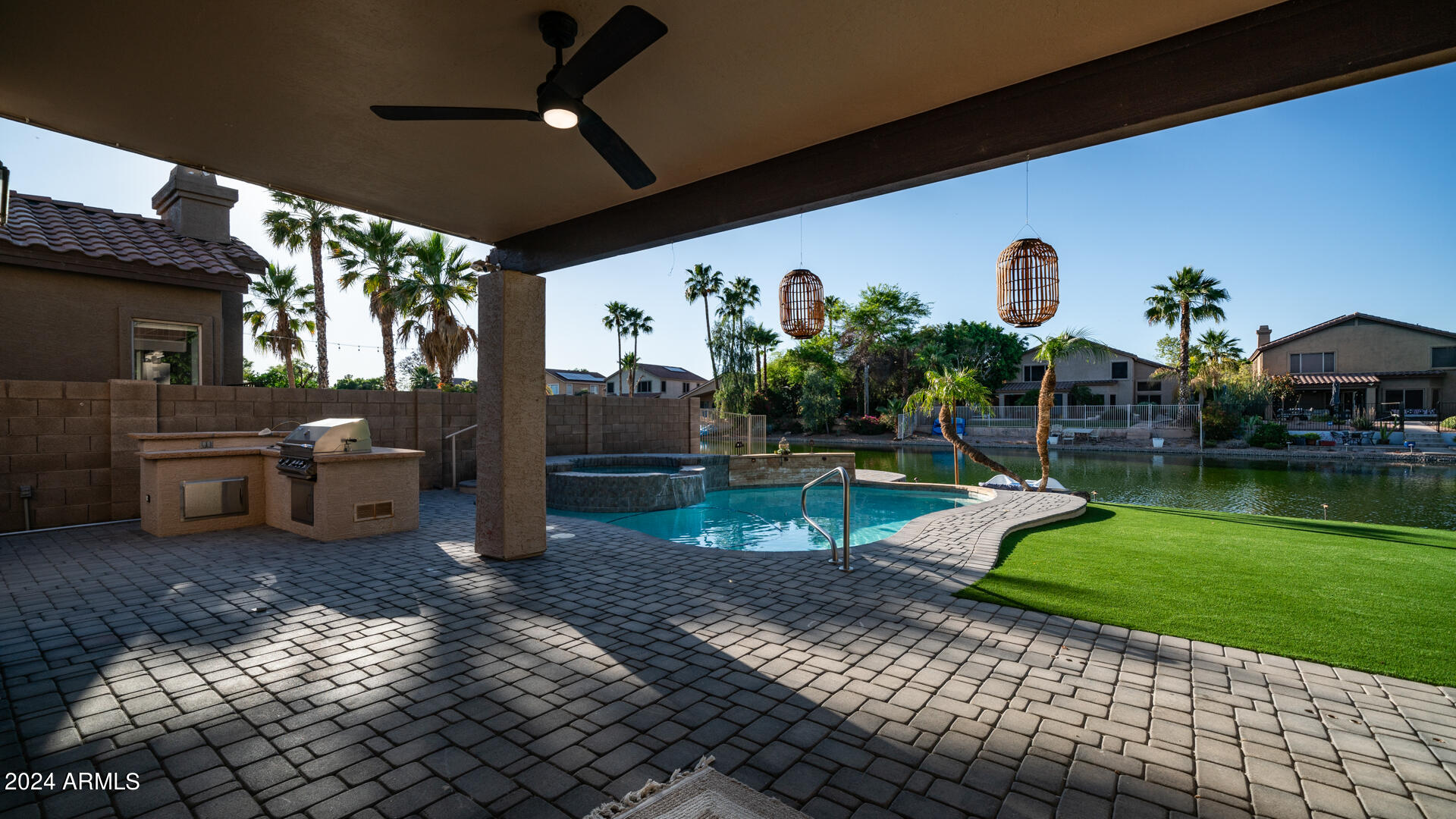 6782 W Skylark Drive Property Photo 40