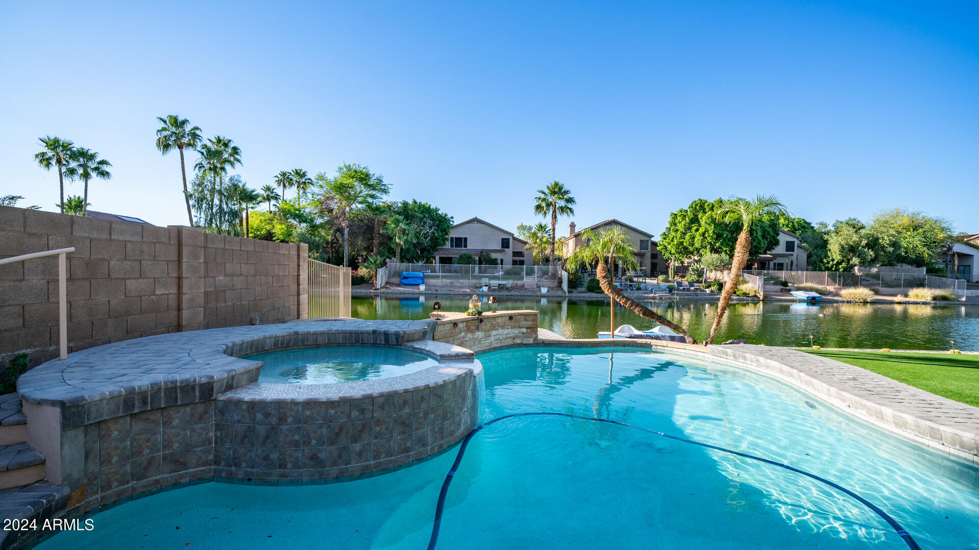 6782 W Skylark Drive Property Photo 42
