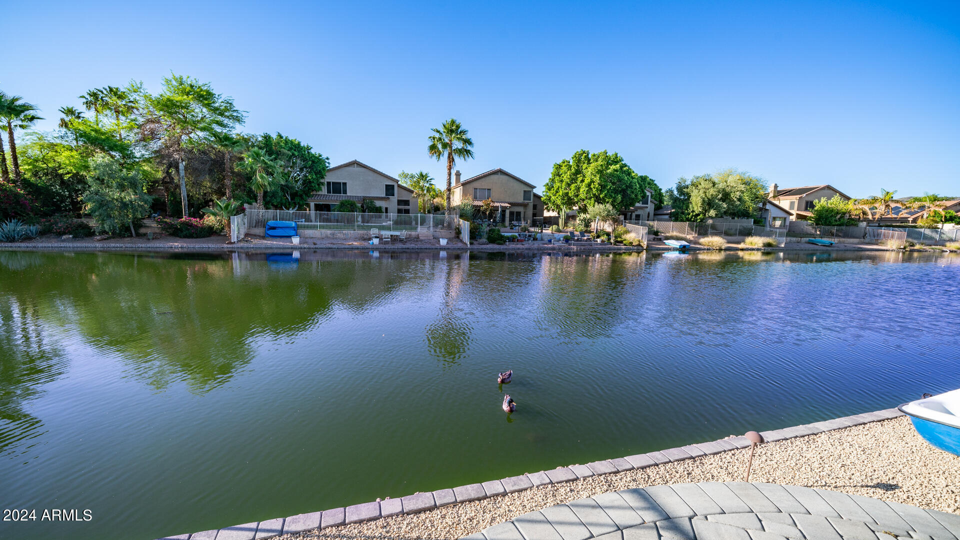 6782 W Skylark Drive Property Photo 48