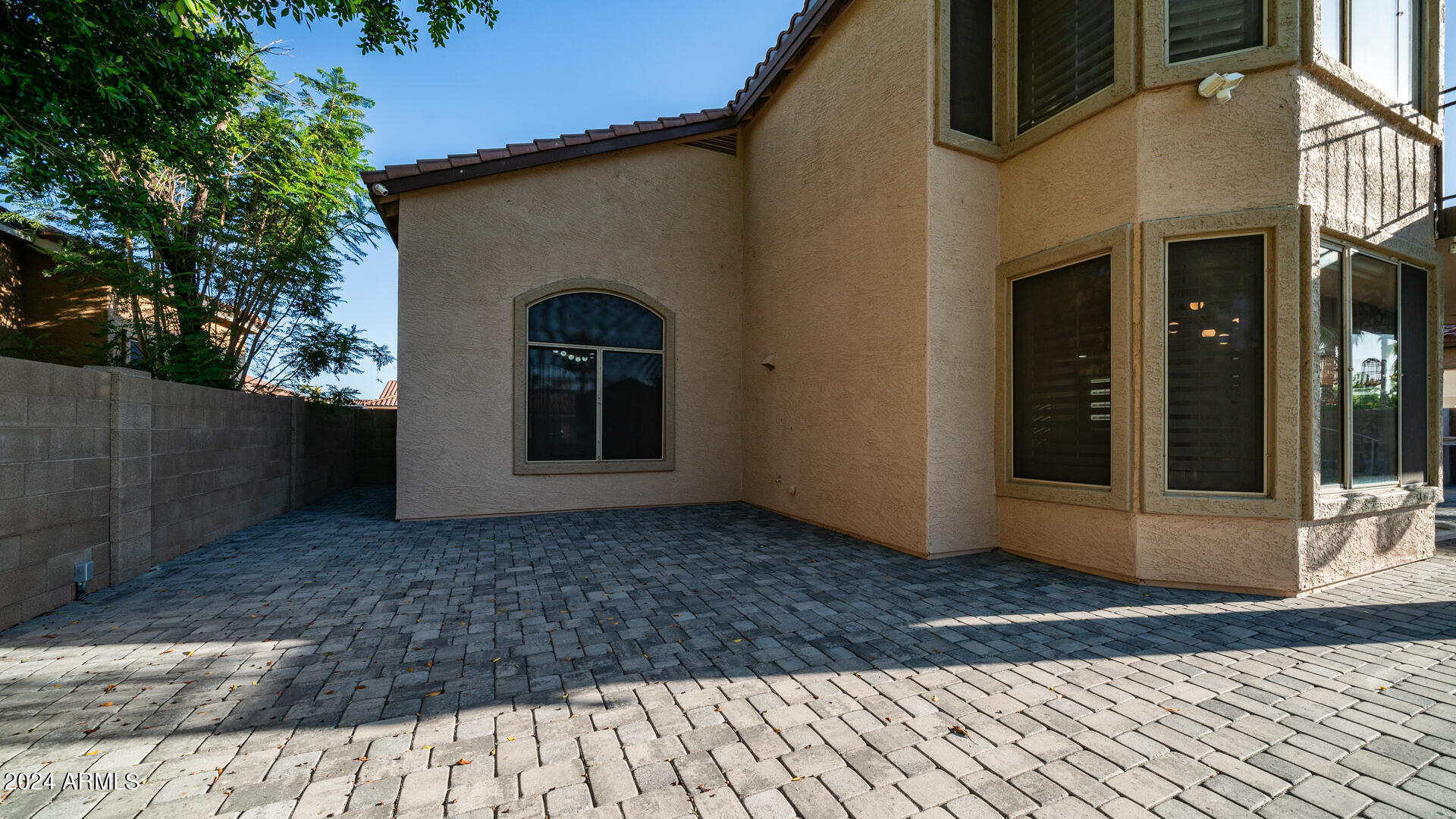6782 W Skylark Drive Property Photo 50