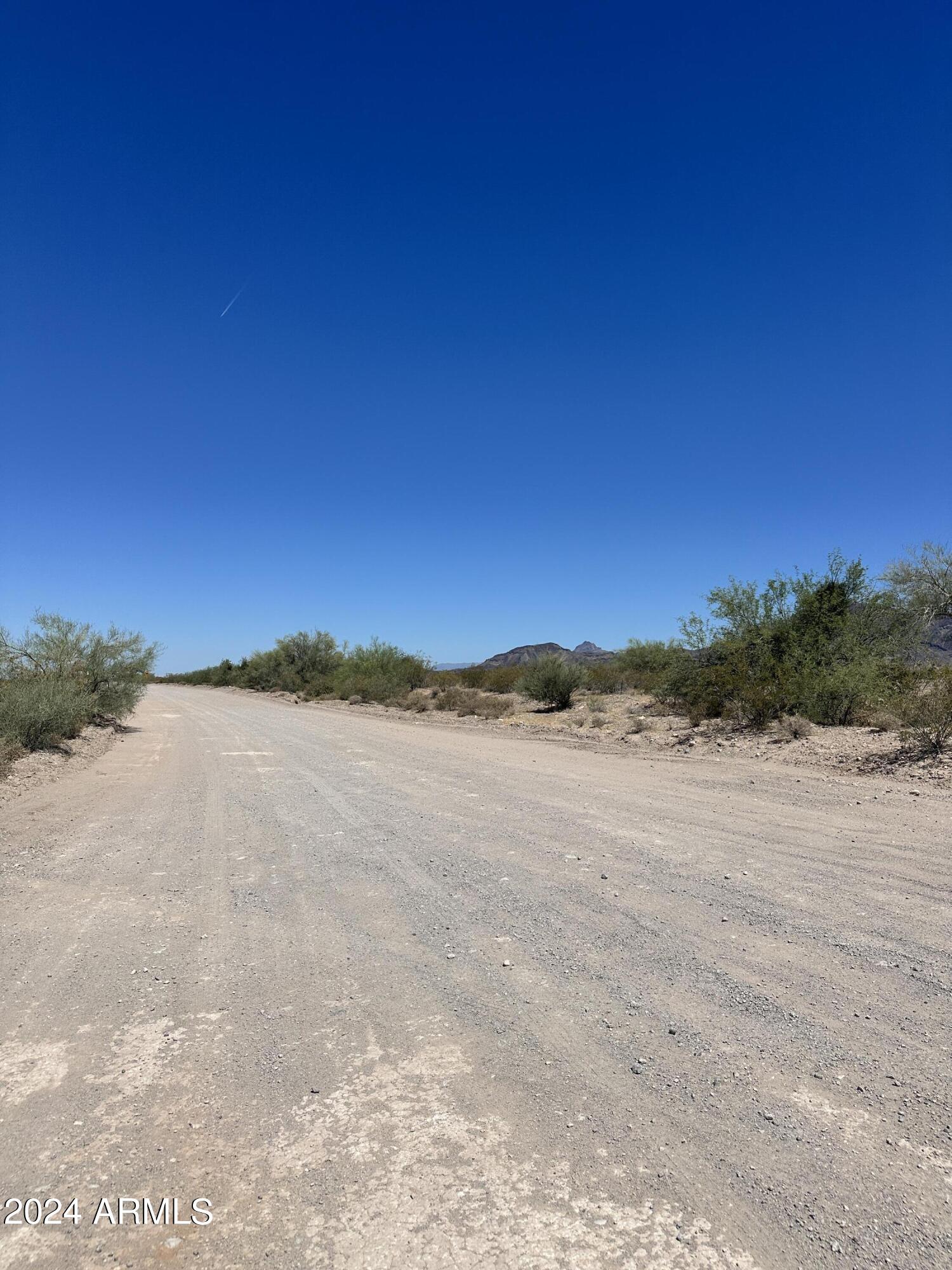 0 W Indian School Road Property Photo 2