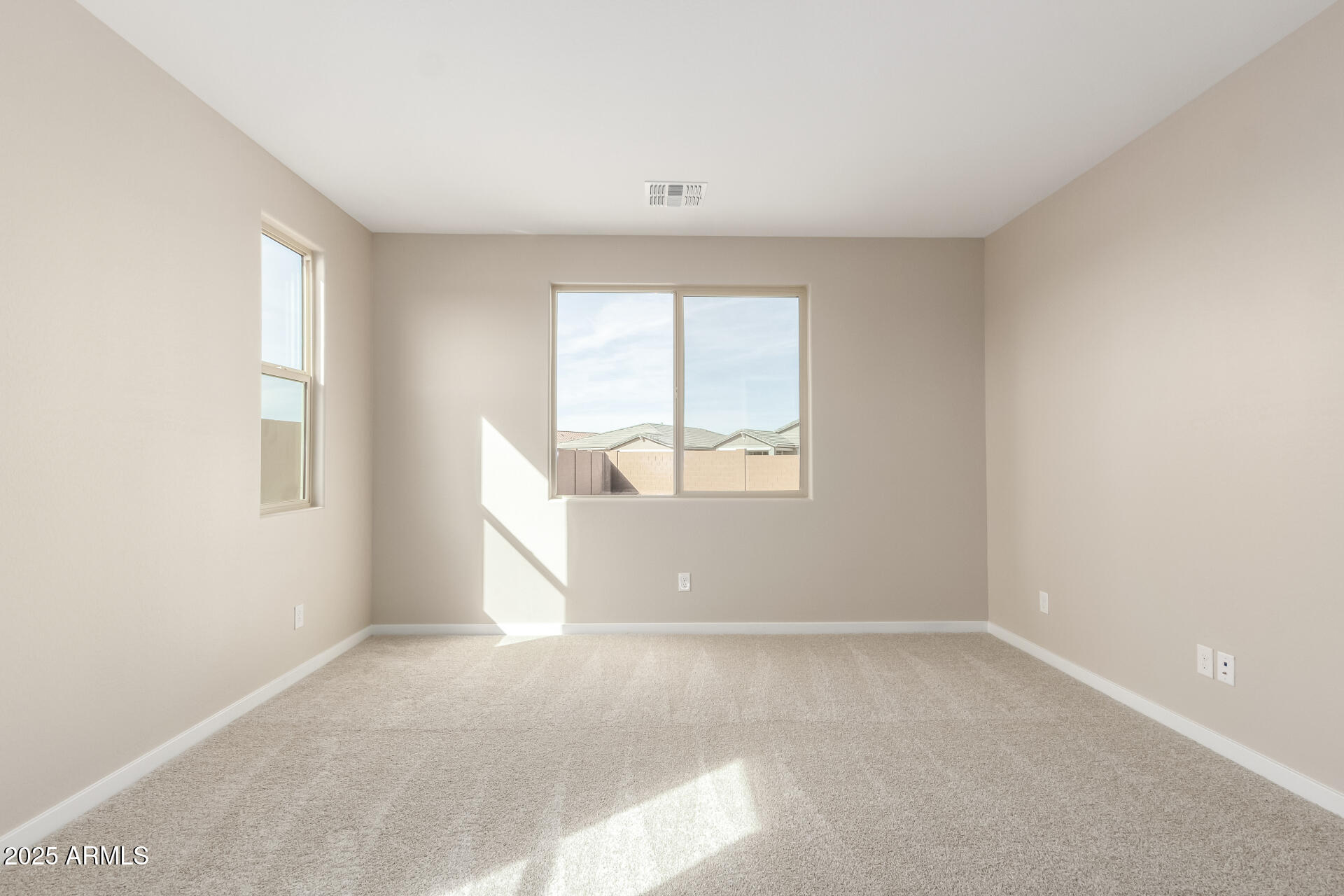 21614 N Daniel Drive Property Photo 12