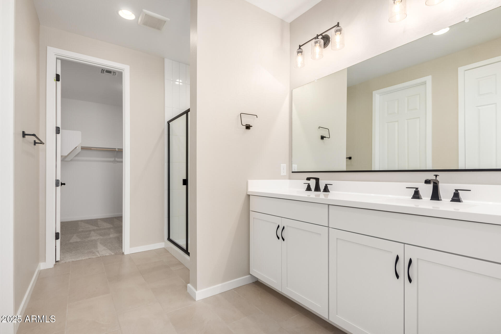 21614 N Daniel Drive Property Photo 13