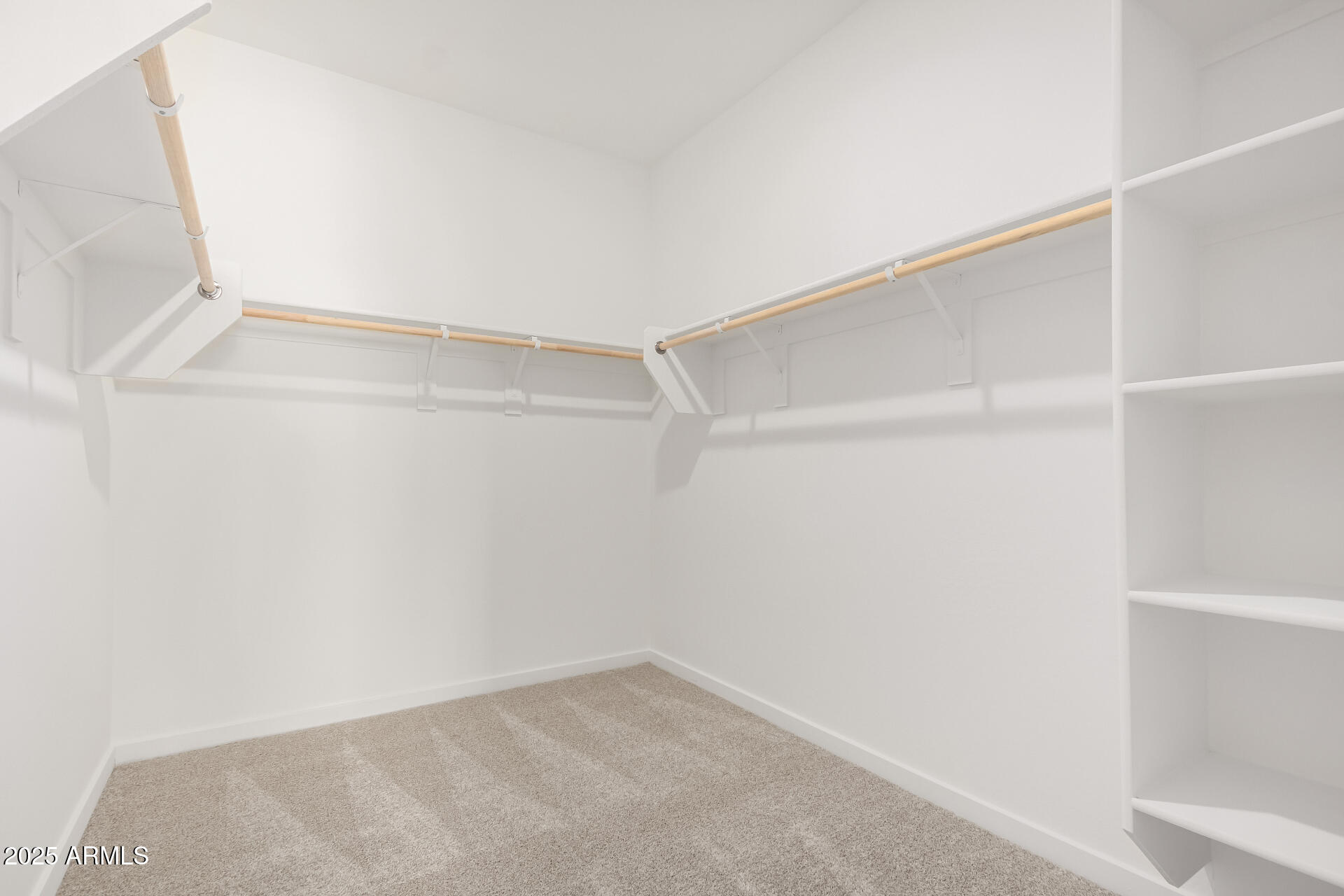 21614 N Daniel Drive Property Photo 15