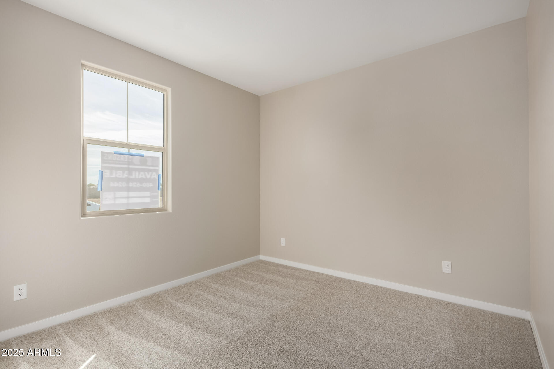 21614 N Daniel Drive Property Photo 16